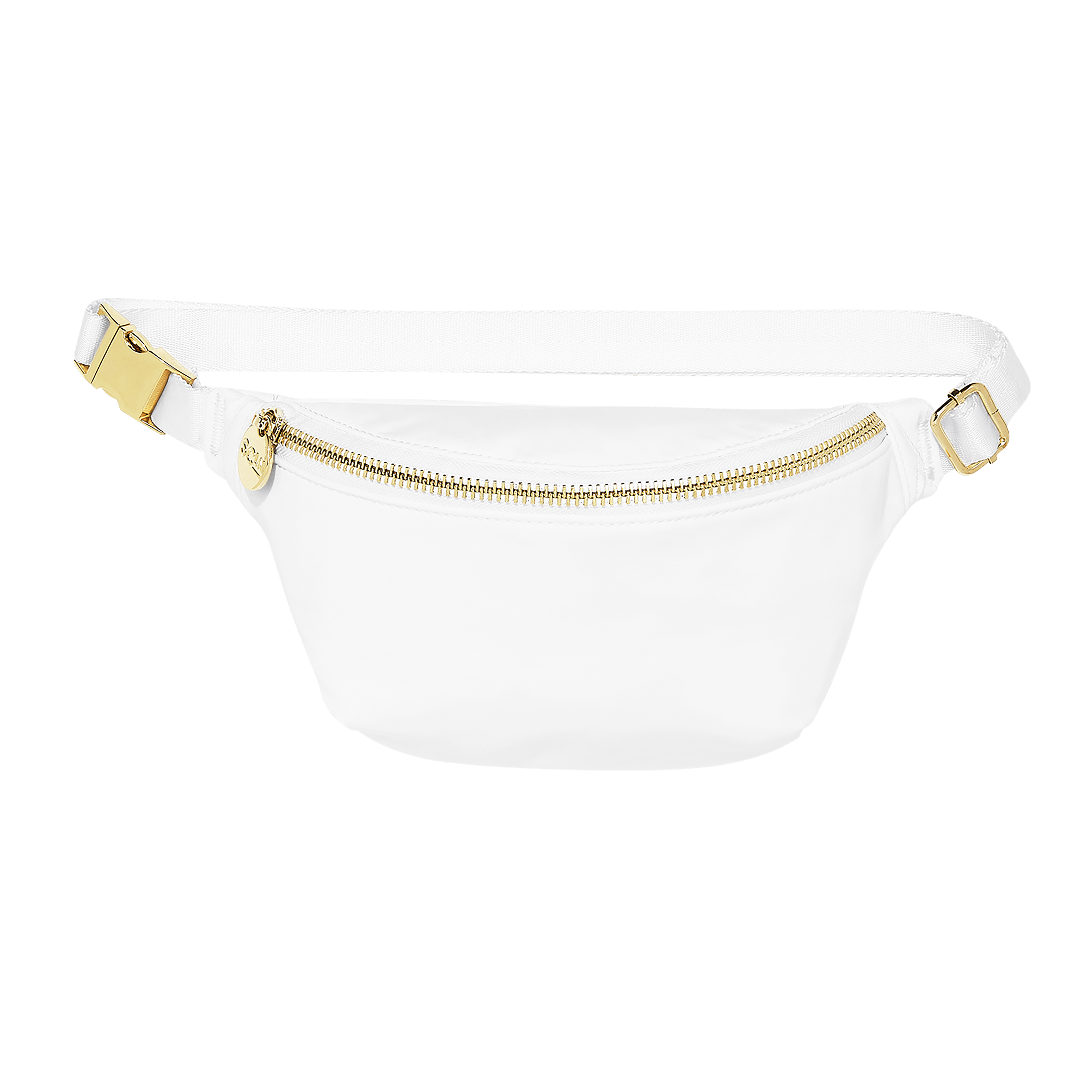 Classic Fanny Pack