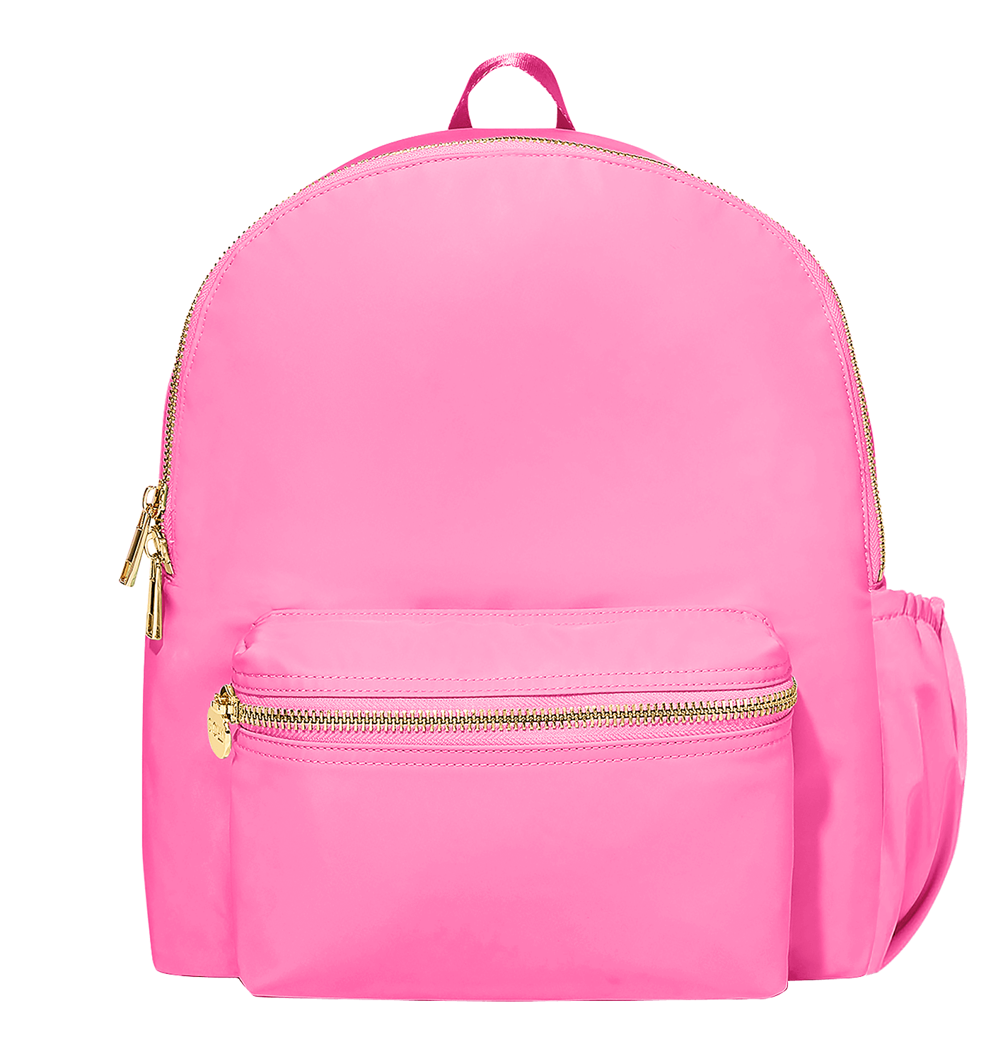 Classic Backpack