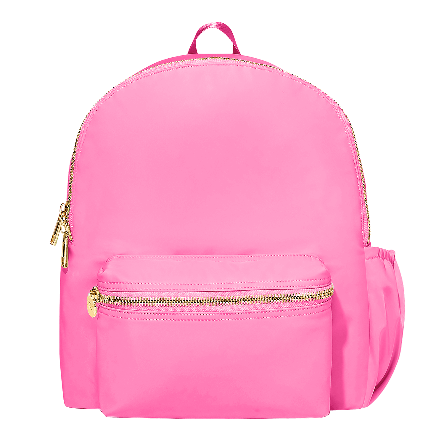 Classic Backpack