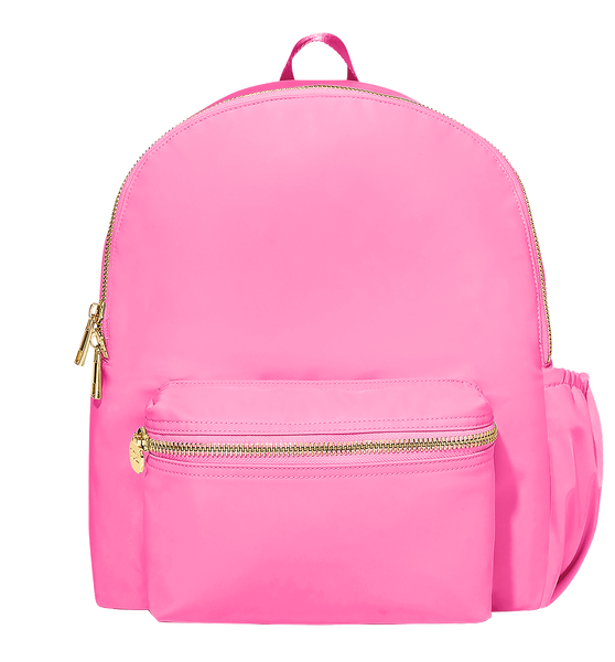 Classic Backpack