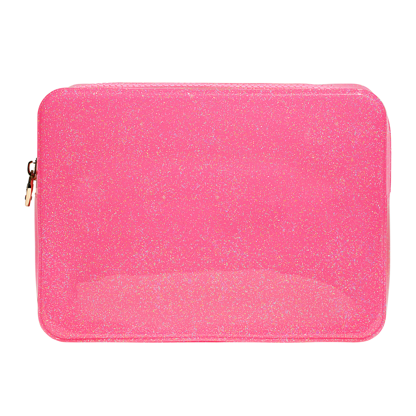 Jelly Large Pouch