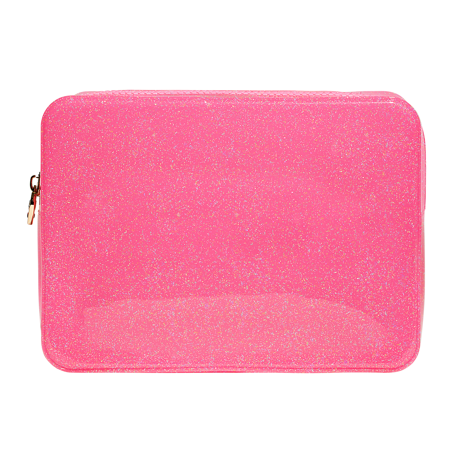Jelly Large Pouch
