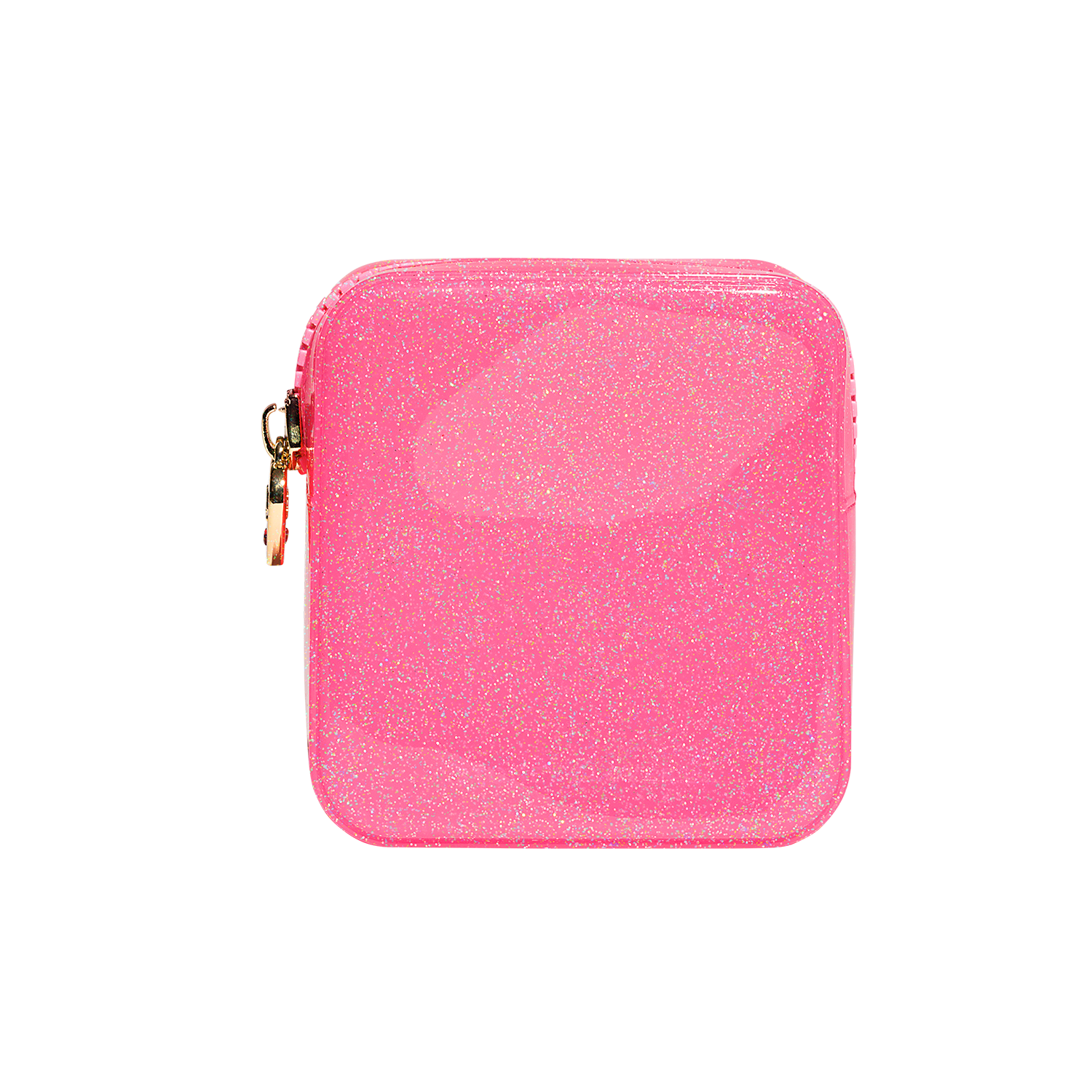 Jelly Mini Pouch
