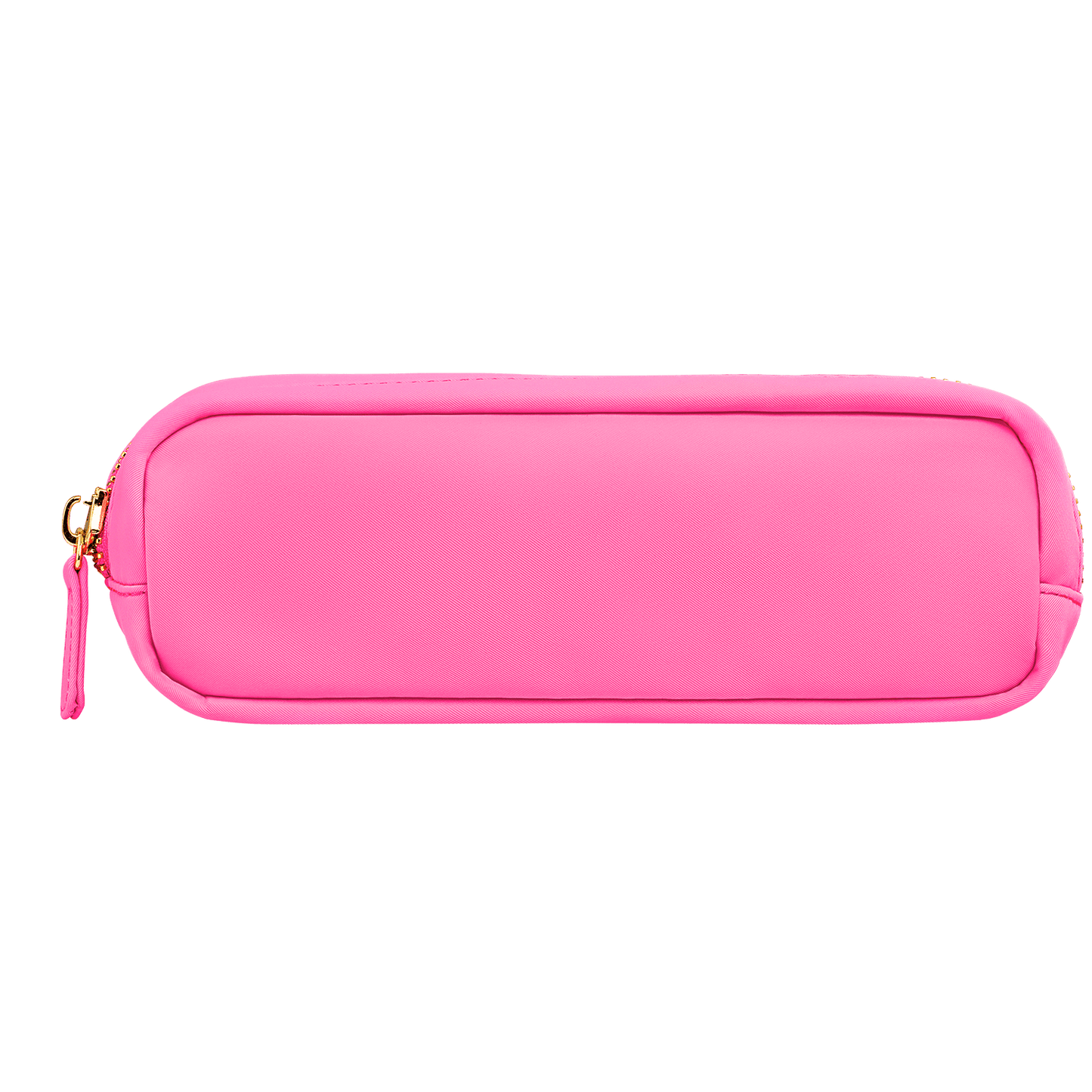 Slim Pouch