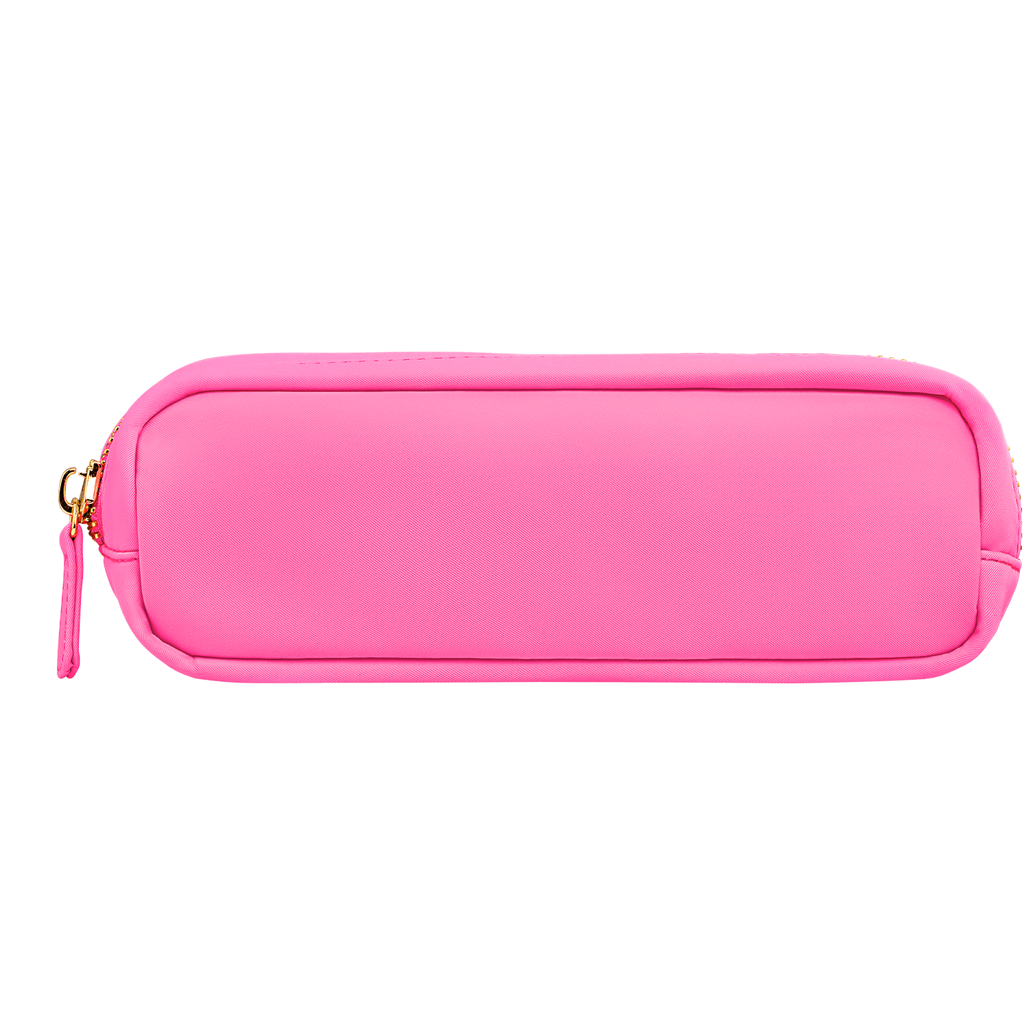 Slim Pouch