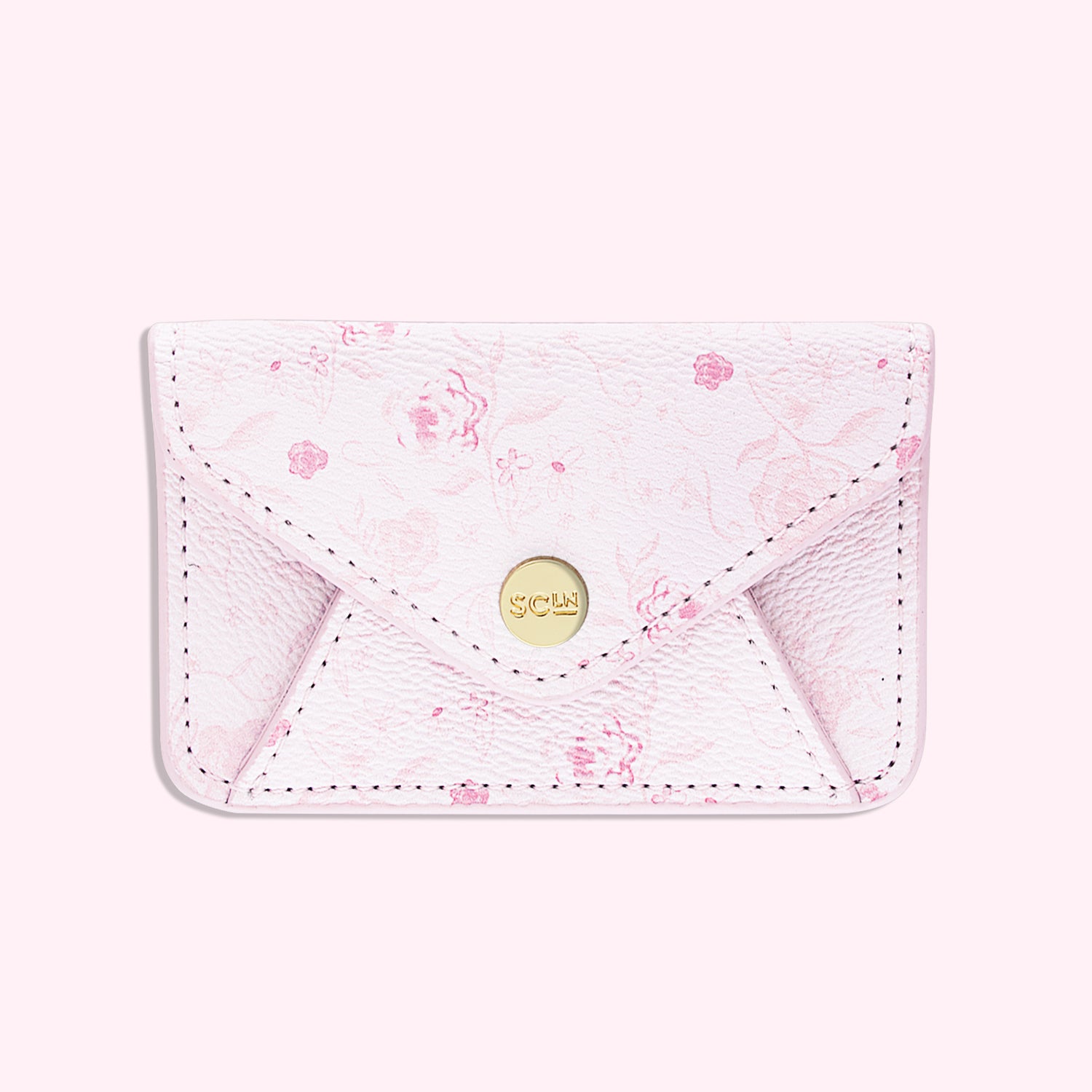 Gifts Under $150