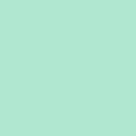Cloverly