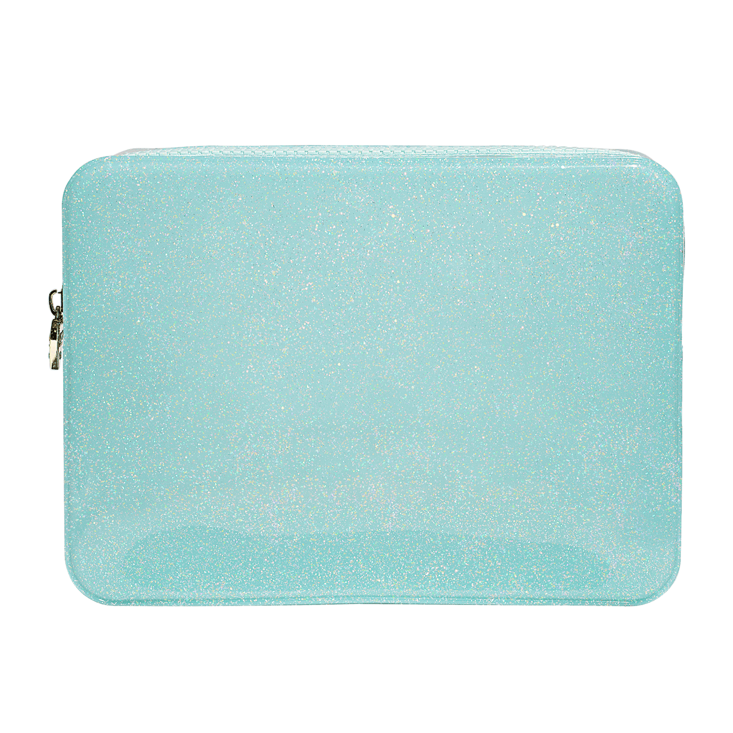 Jelly Large Pouch