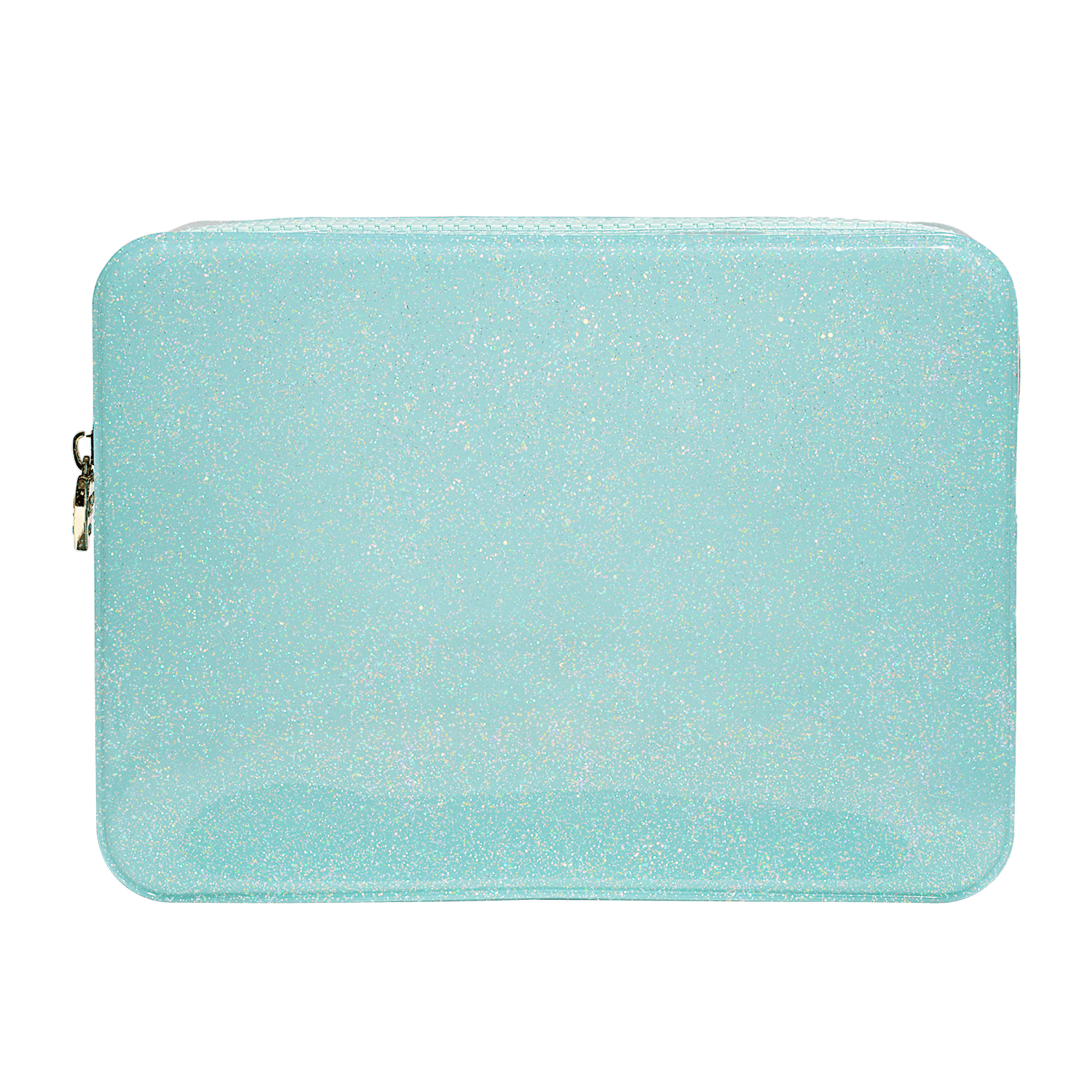 Jelly Large Pouch