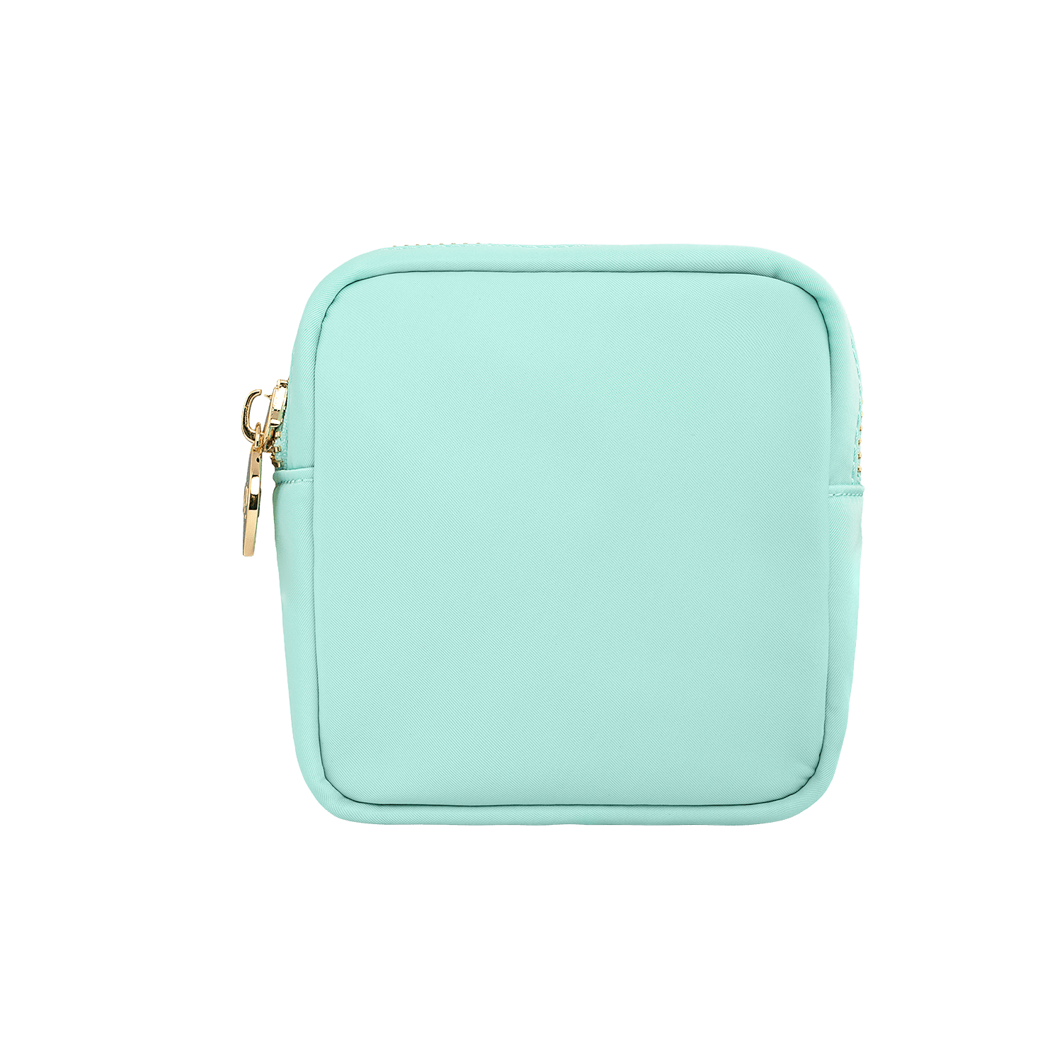 Mini Pouch