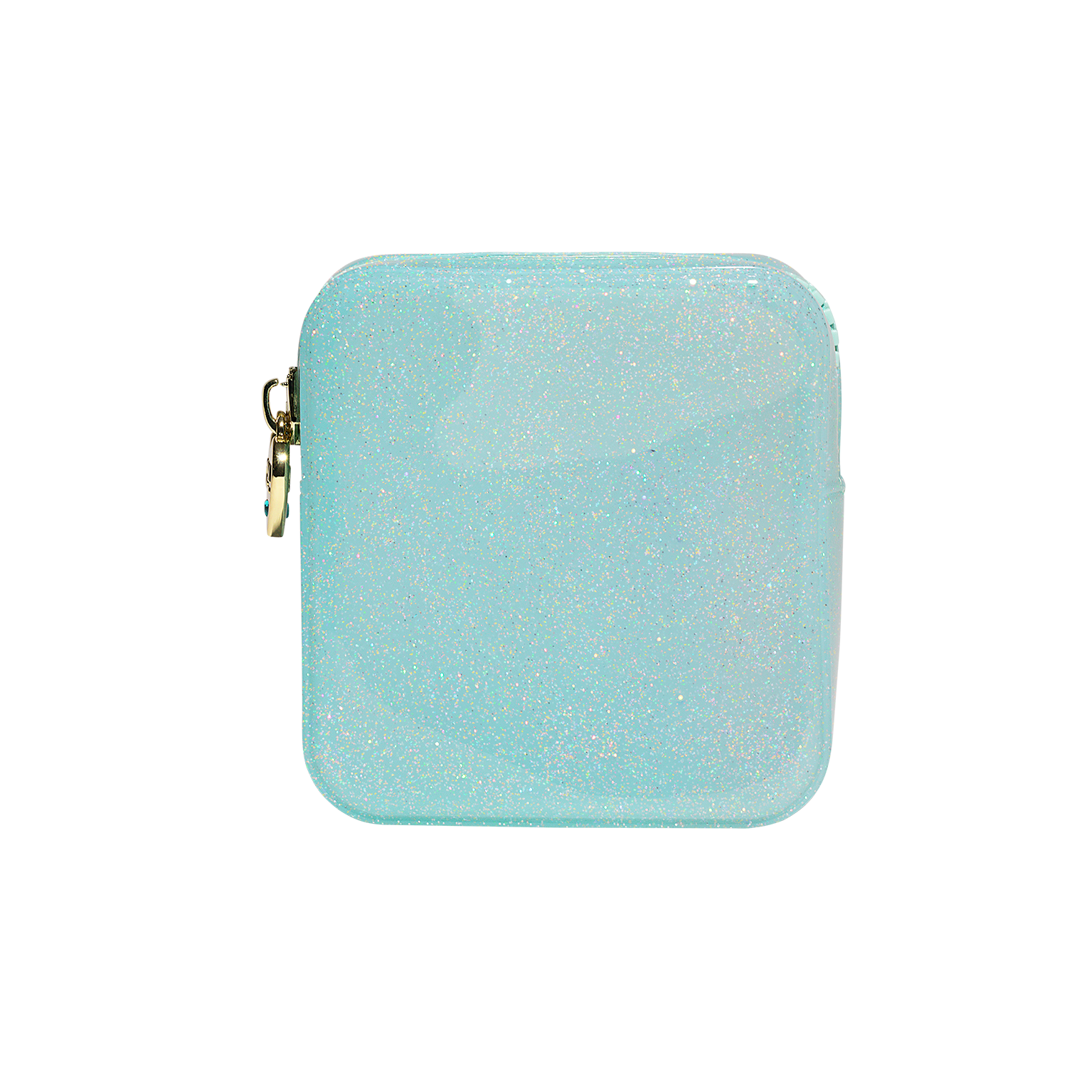 Jelly Mini Pouch