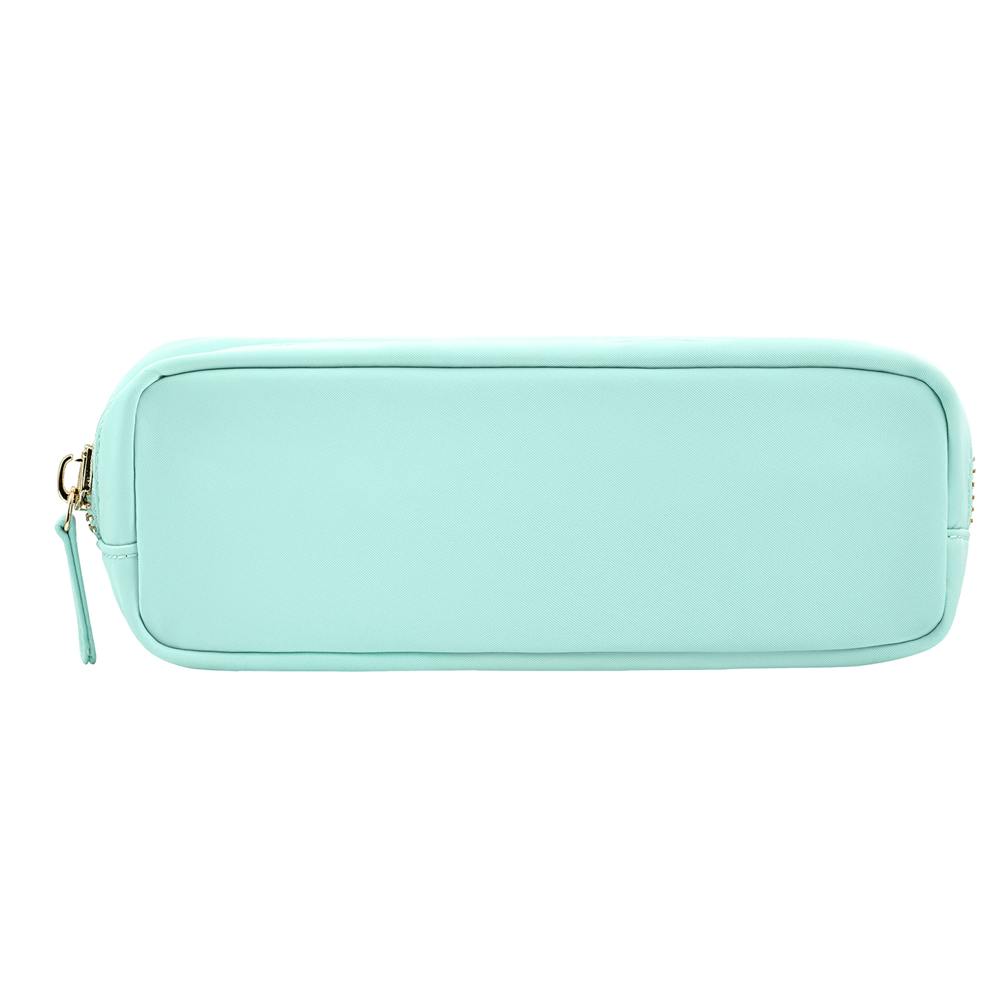 Slim Pouch