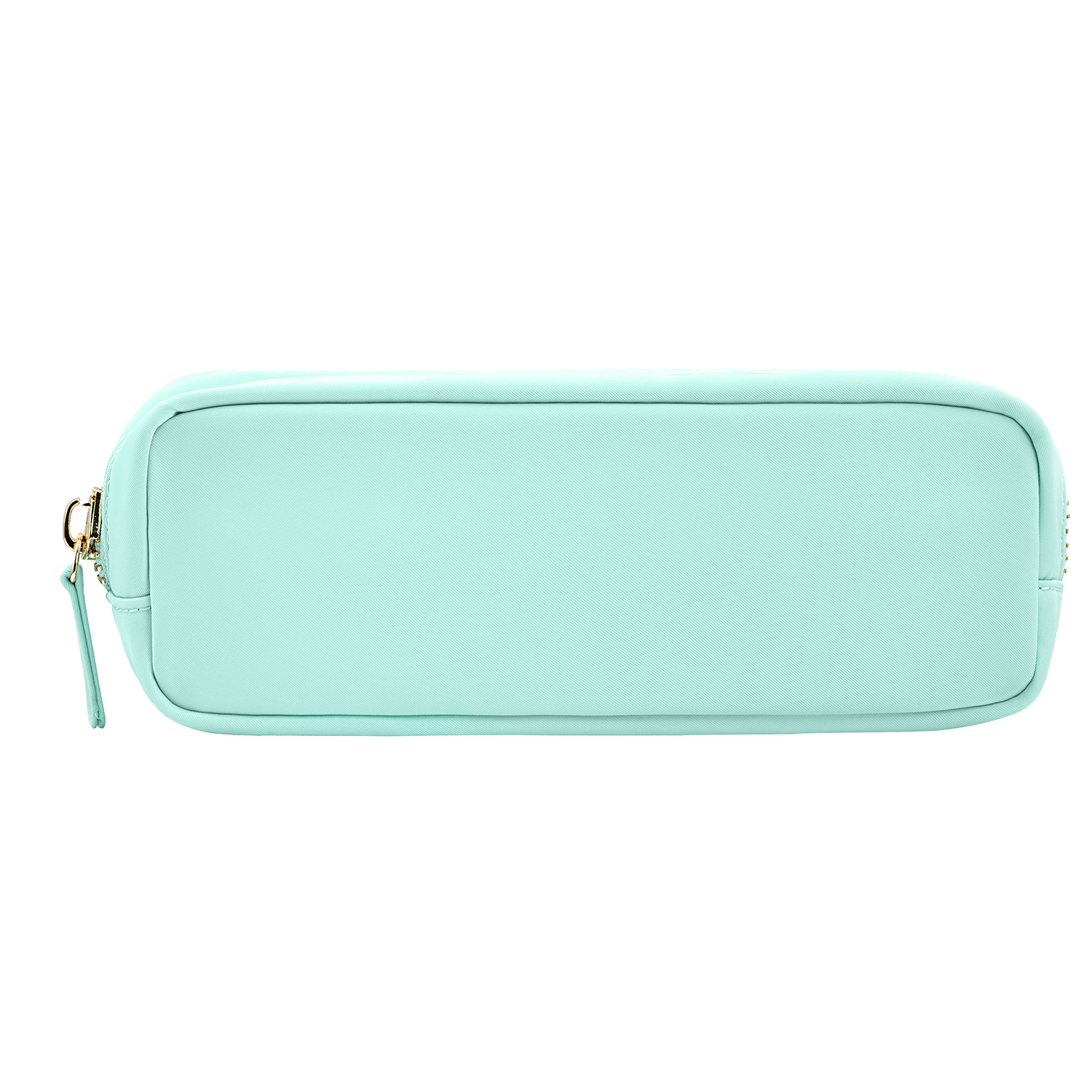 Slim Pouch