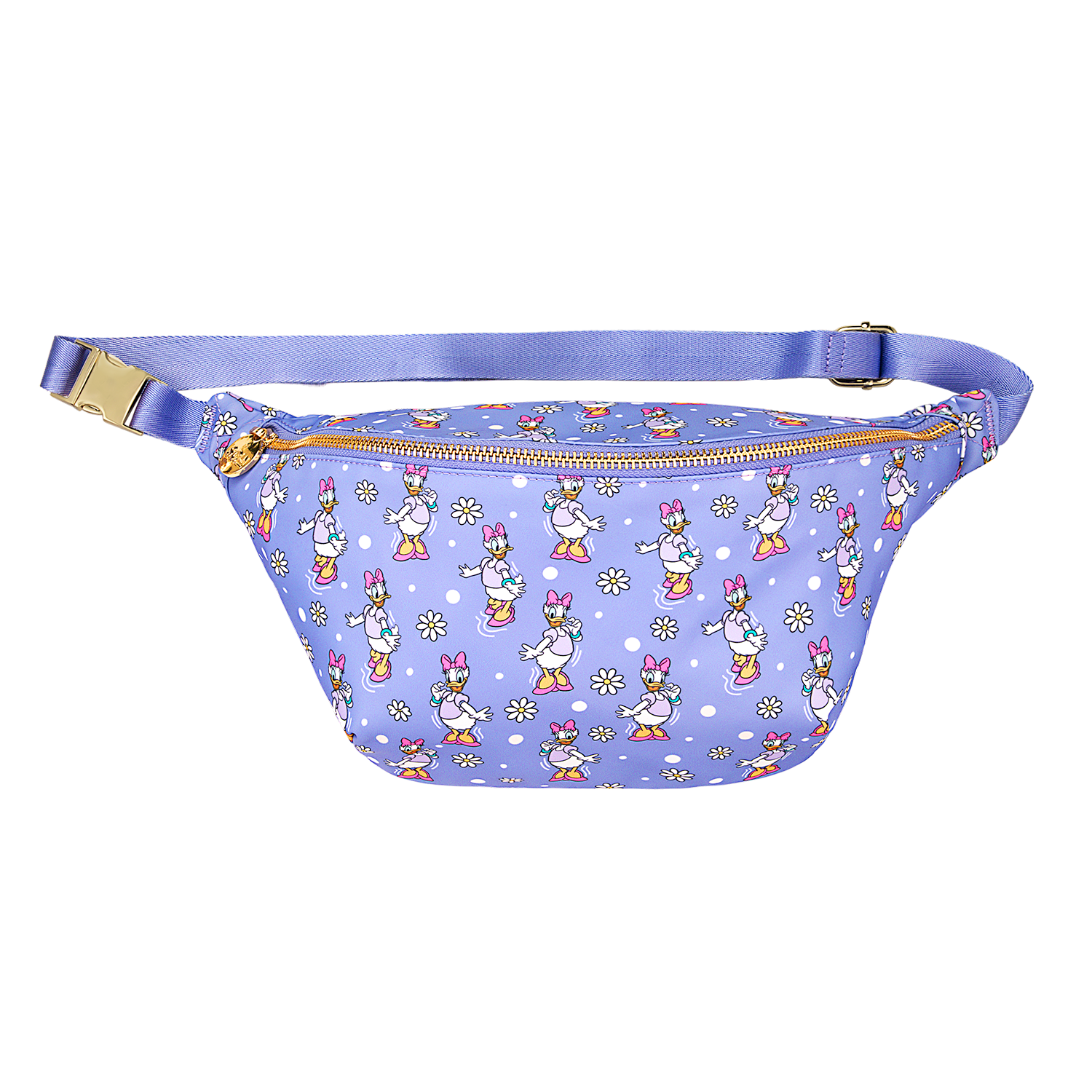 Jumbo Fanny Pack