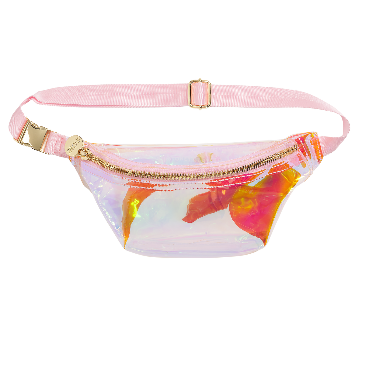 Classic Fanny Pack