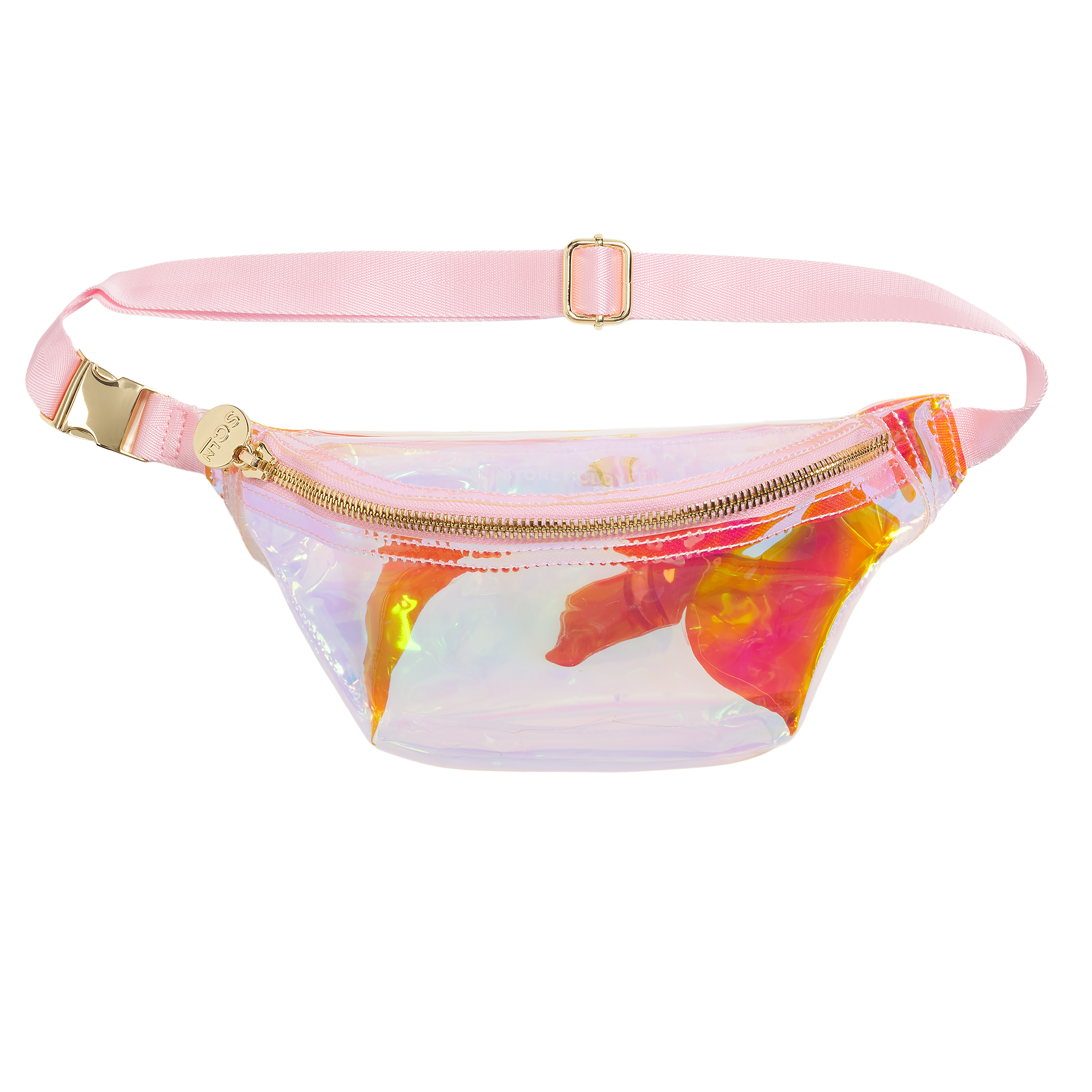 Classic Fanny Pack