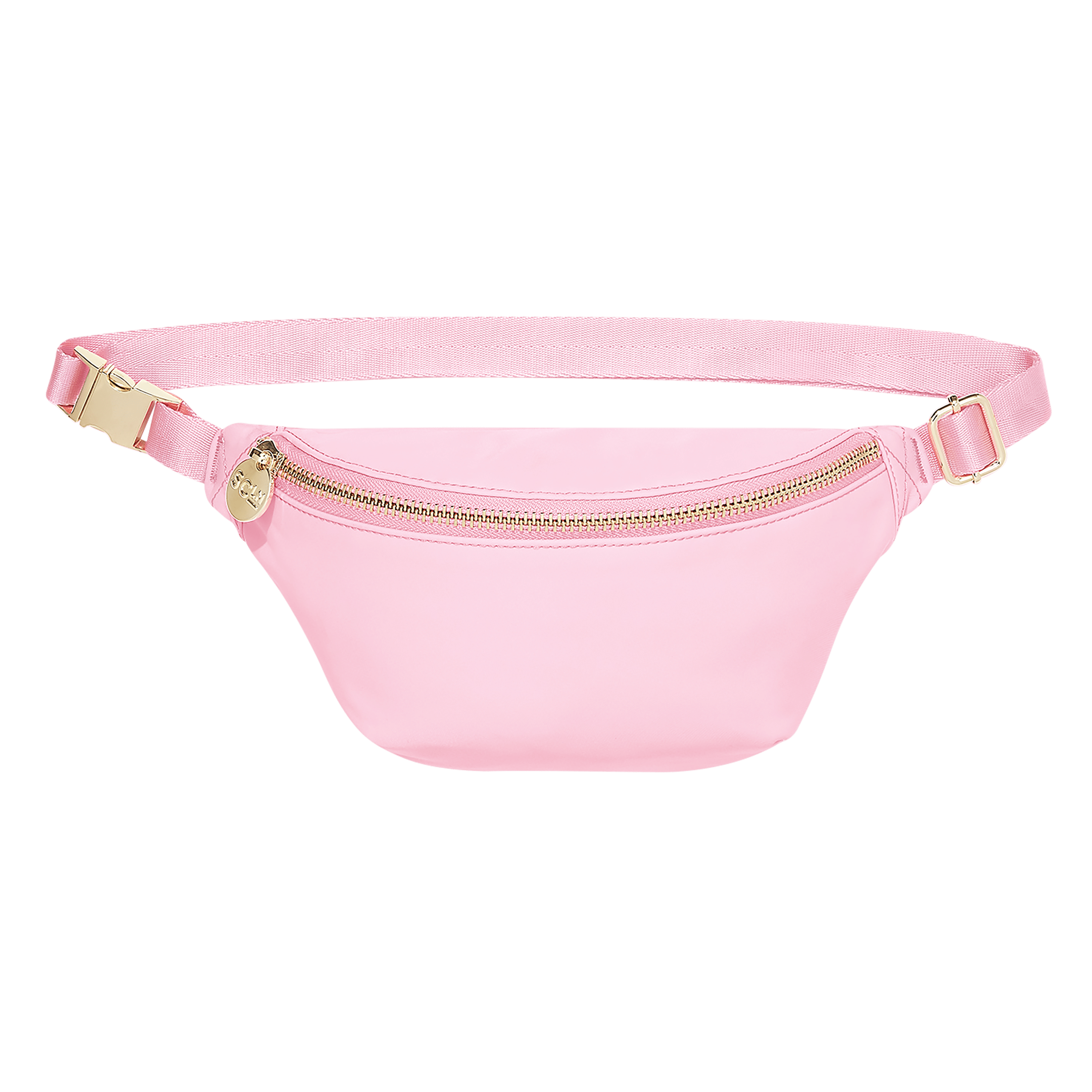 Nylon Fanny Pack Belt Bag | Stoney Clover Lane Nylon Fanny Pack Belt Bag | Stoney Clover Lane