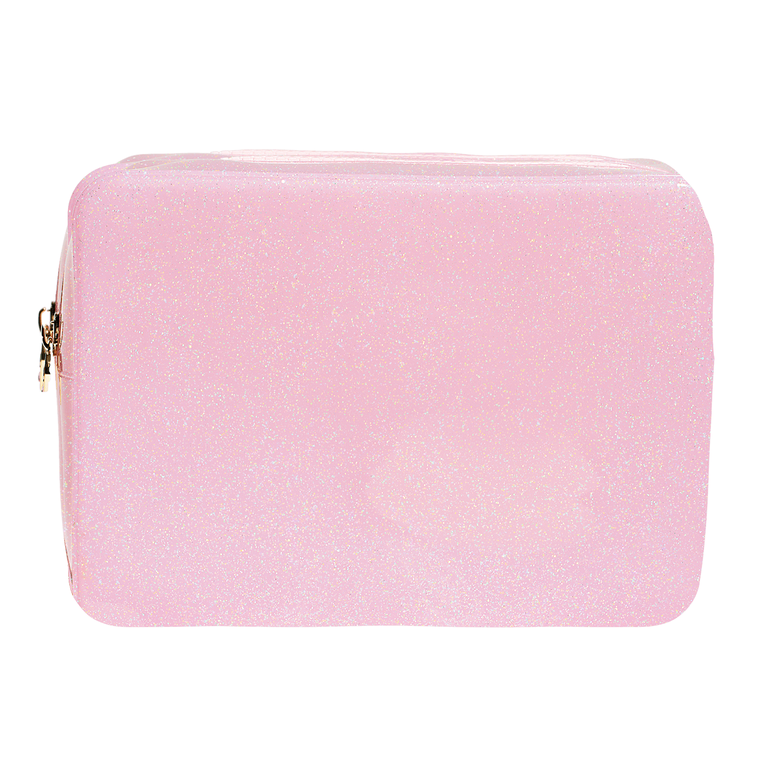 Jelly Large Pouch