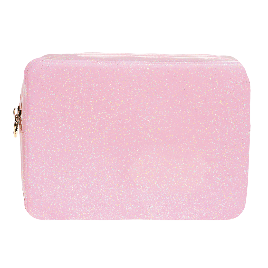Pauline Jelly Bag (Inner pouch included)