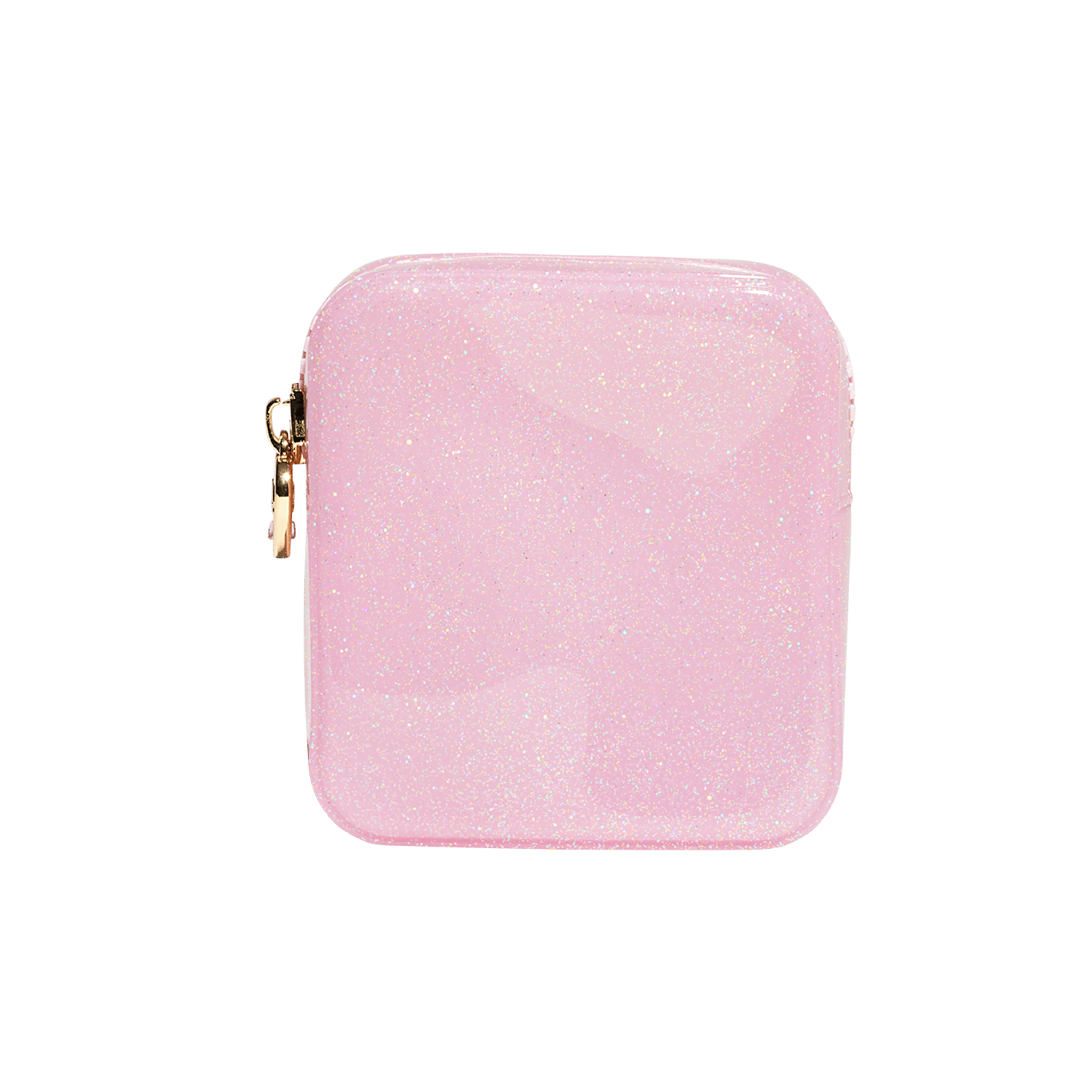 Jelly Mini Pouch