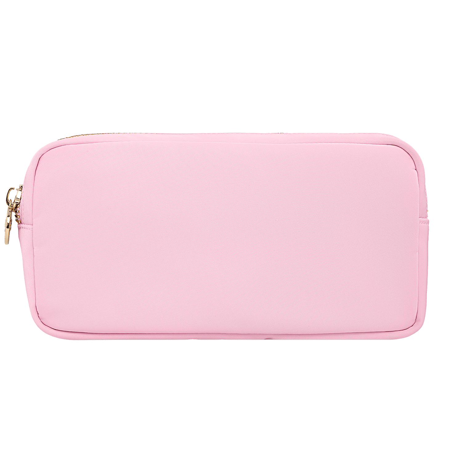 Small Pouch