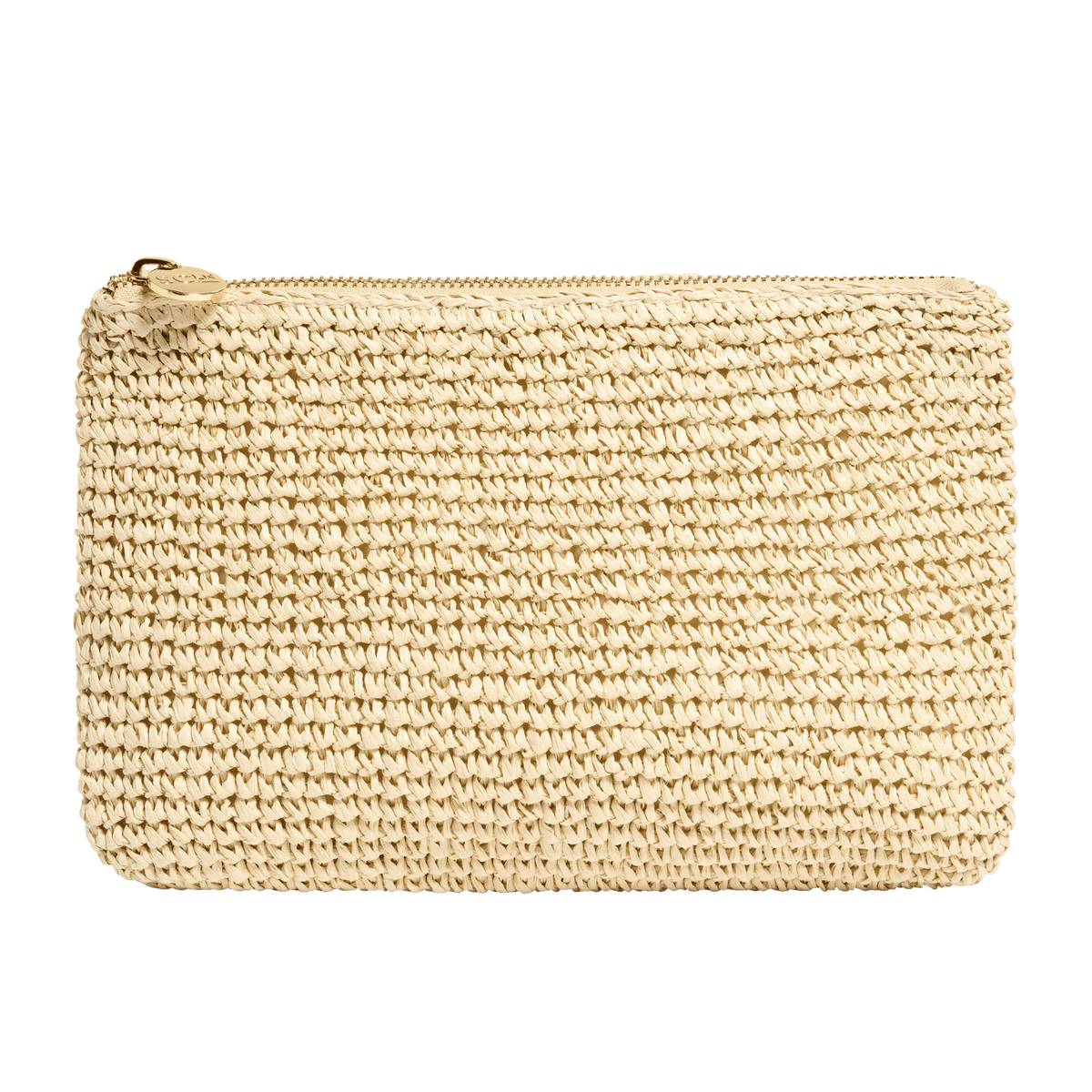 Flat Pouch