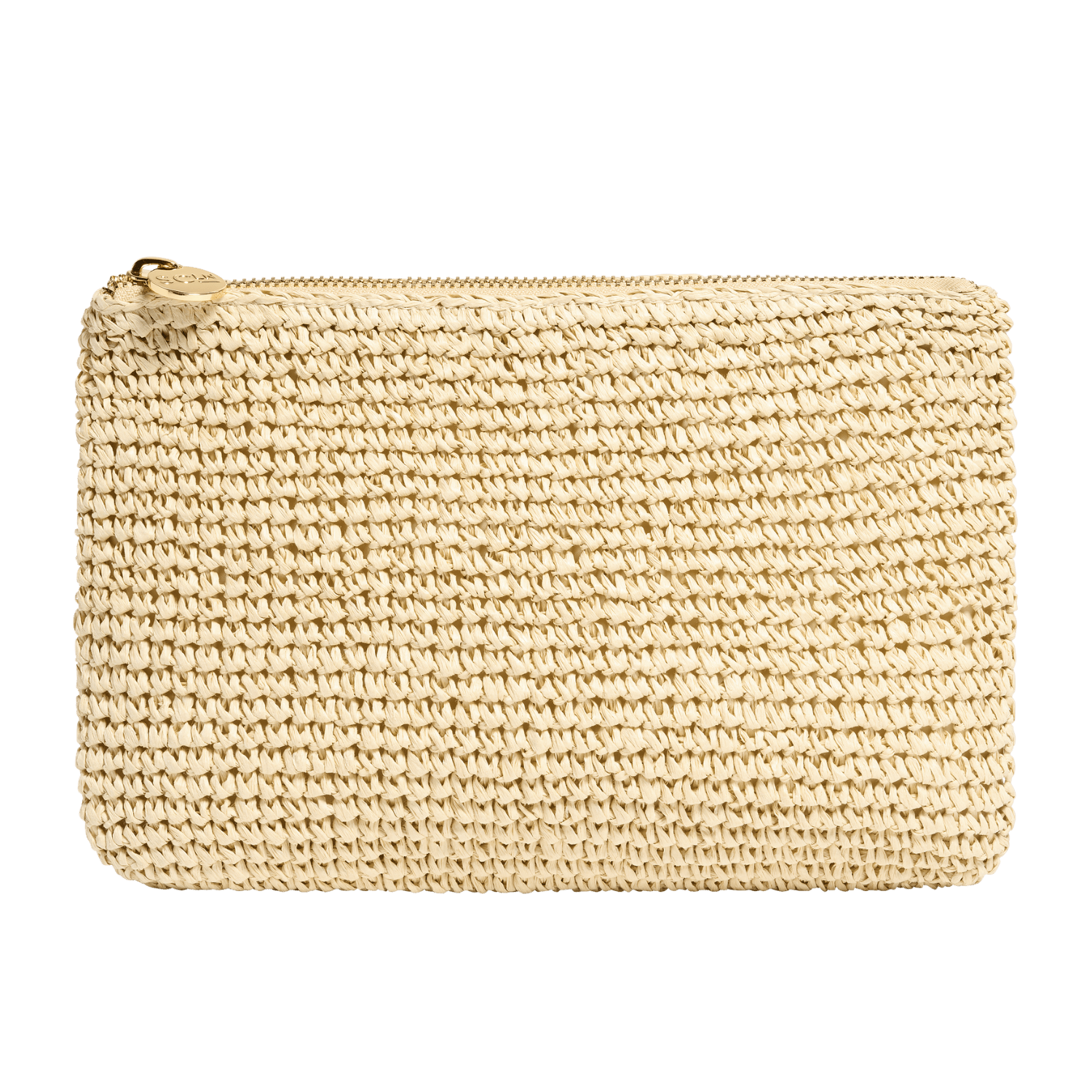 Flat Pouch
