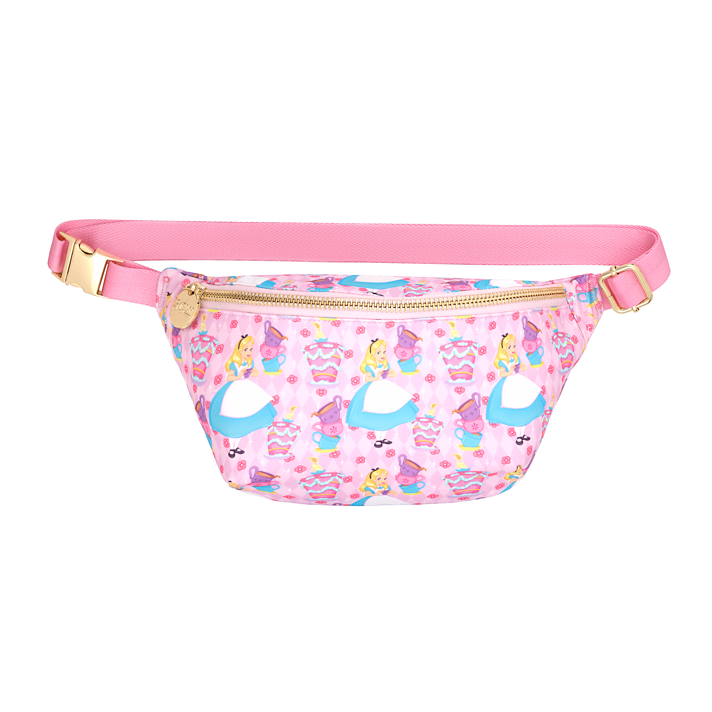 Fanny Pack