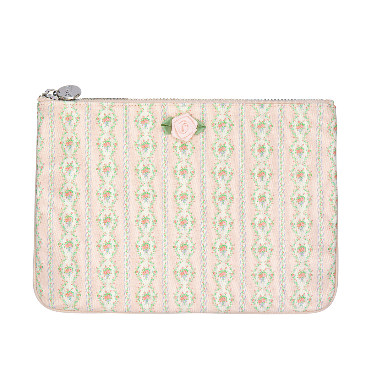 Flat Pouch