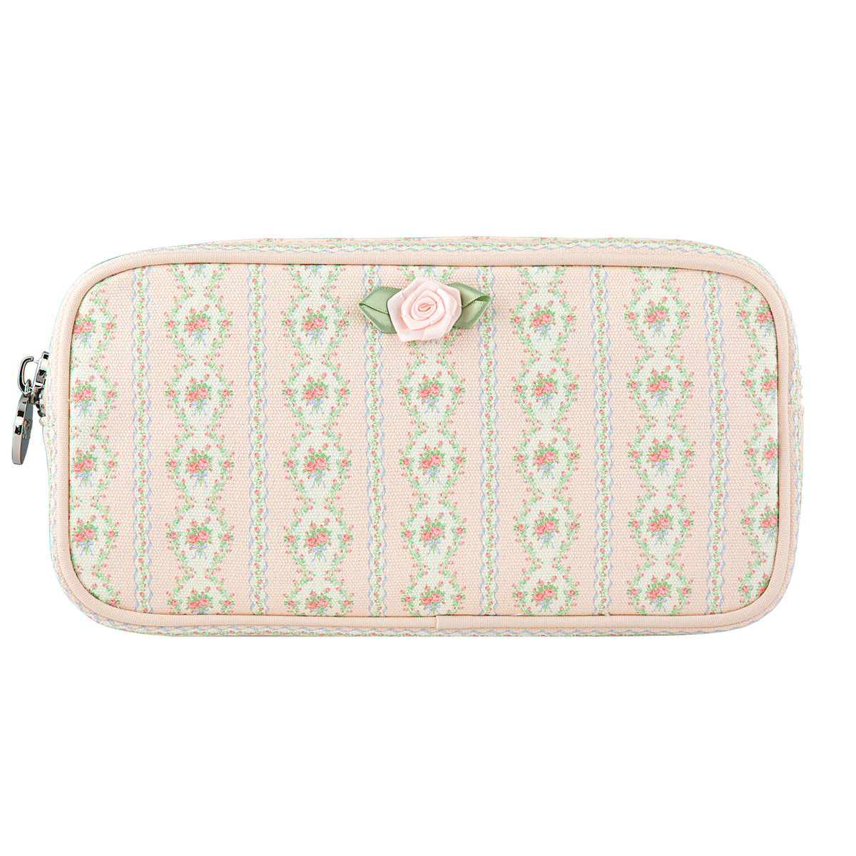 Small Pouch