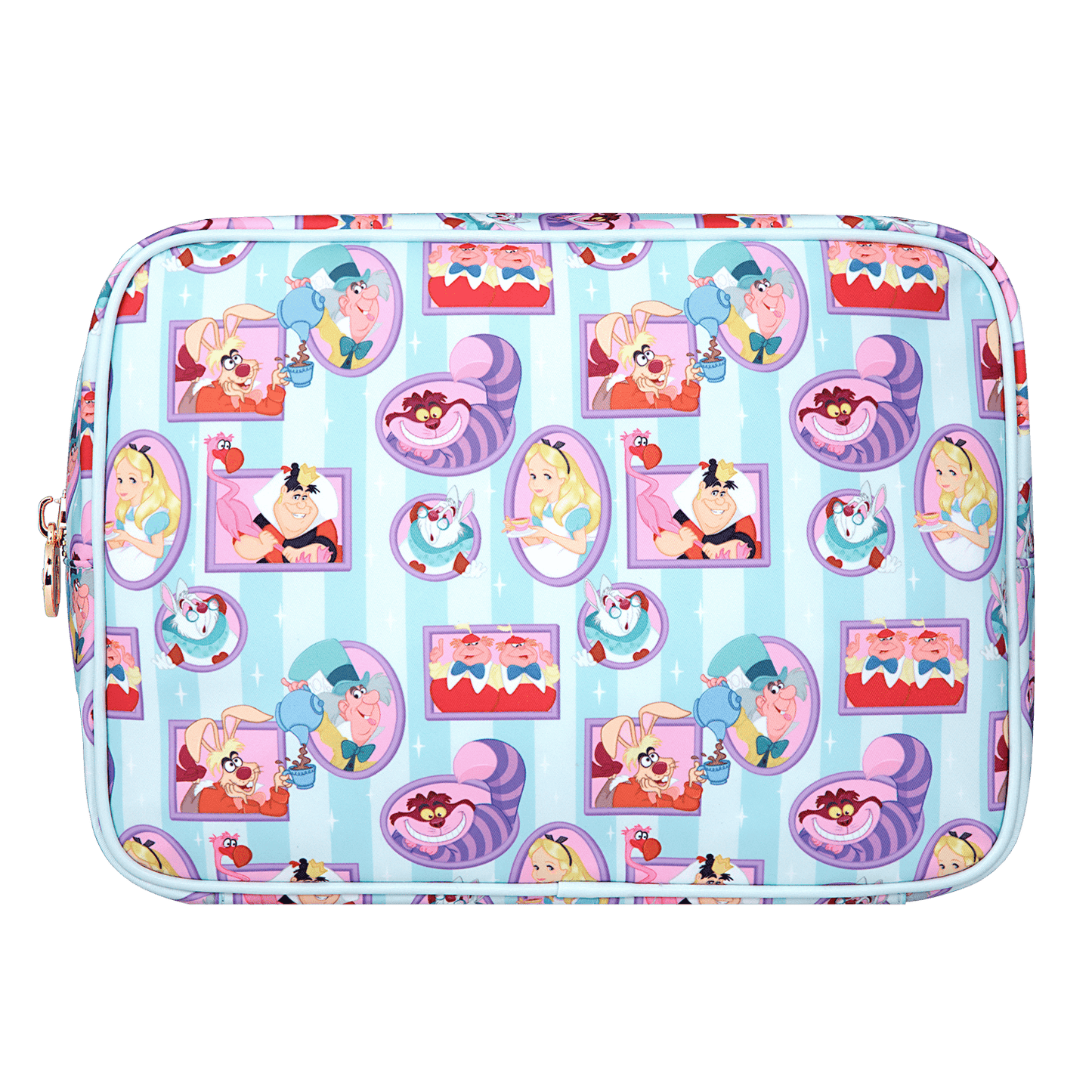 Large Pouch