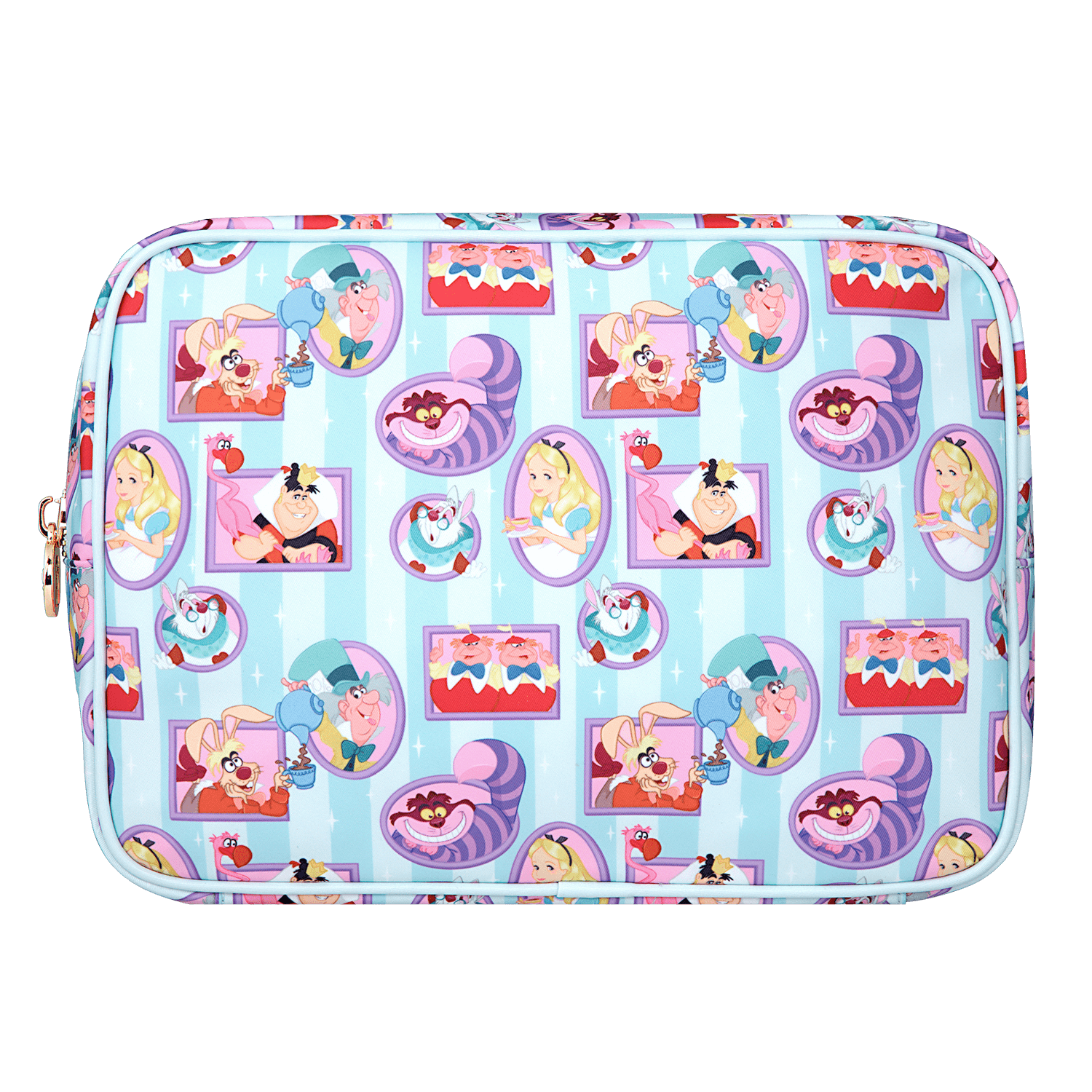 Large Pouch