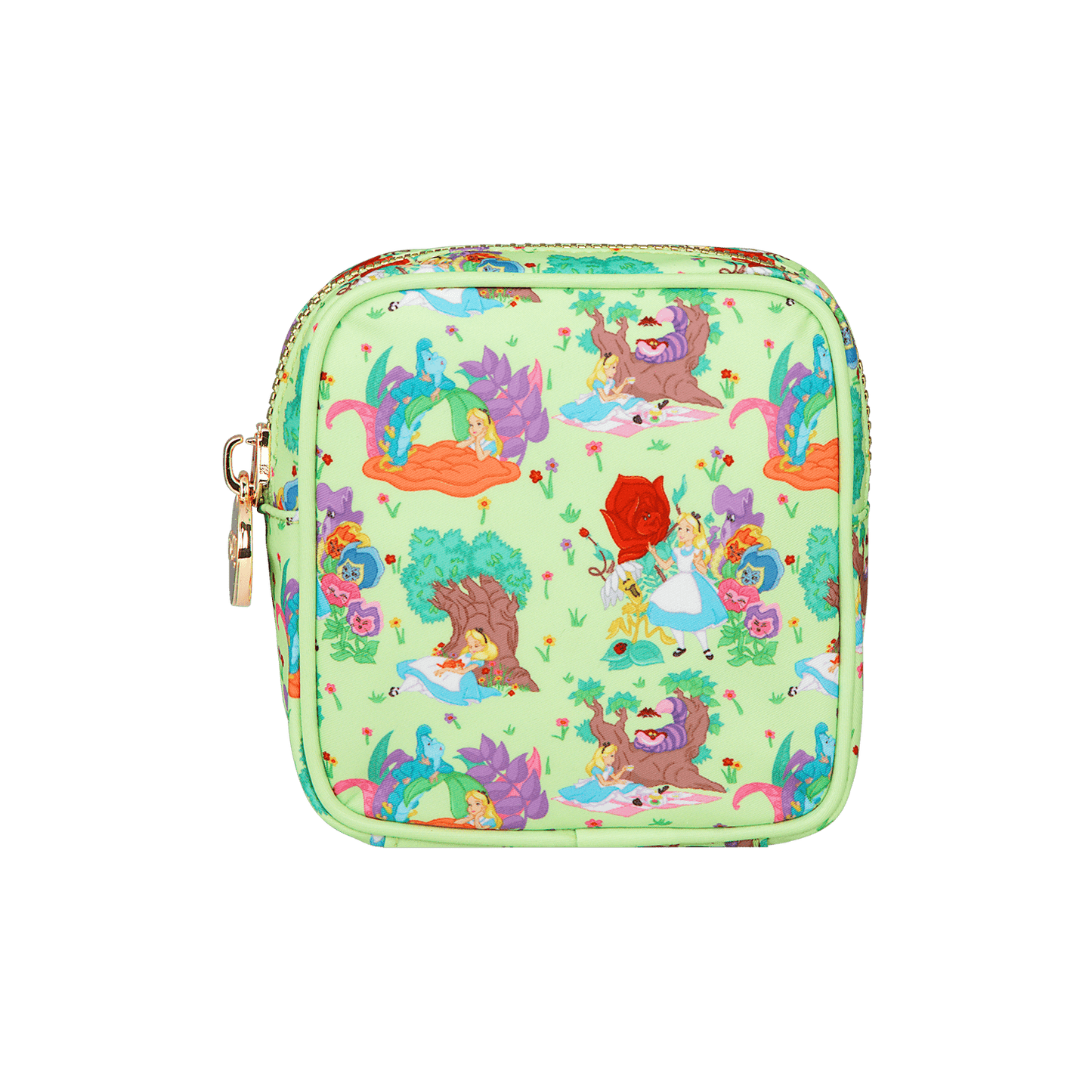 Mini Pouch