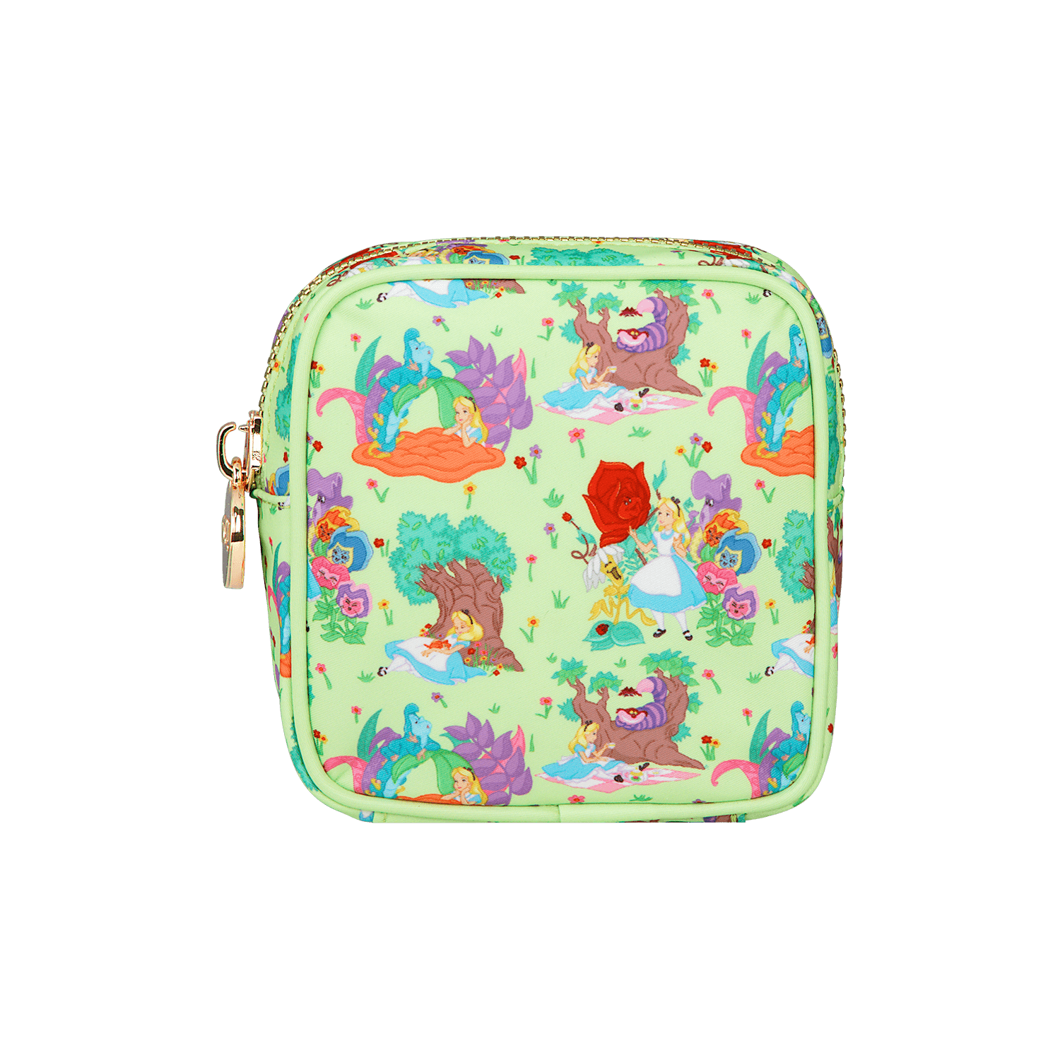Mini Pouch