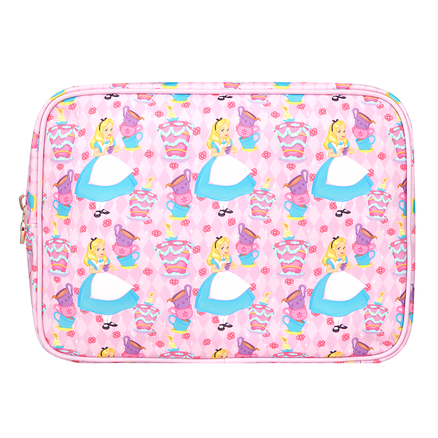 Large Pouch