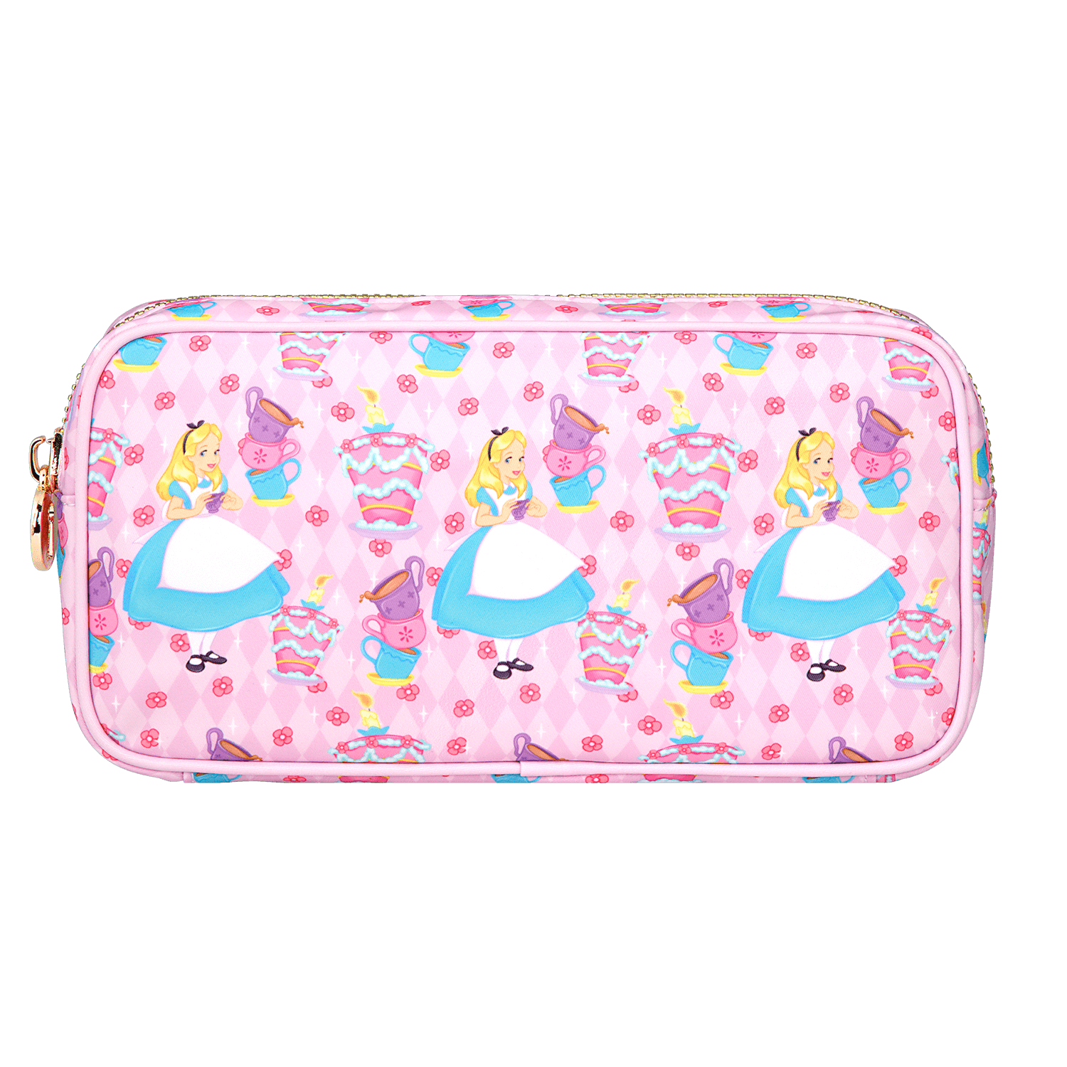 Small Pouch