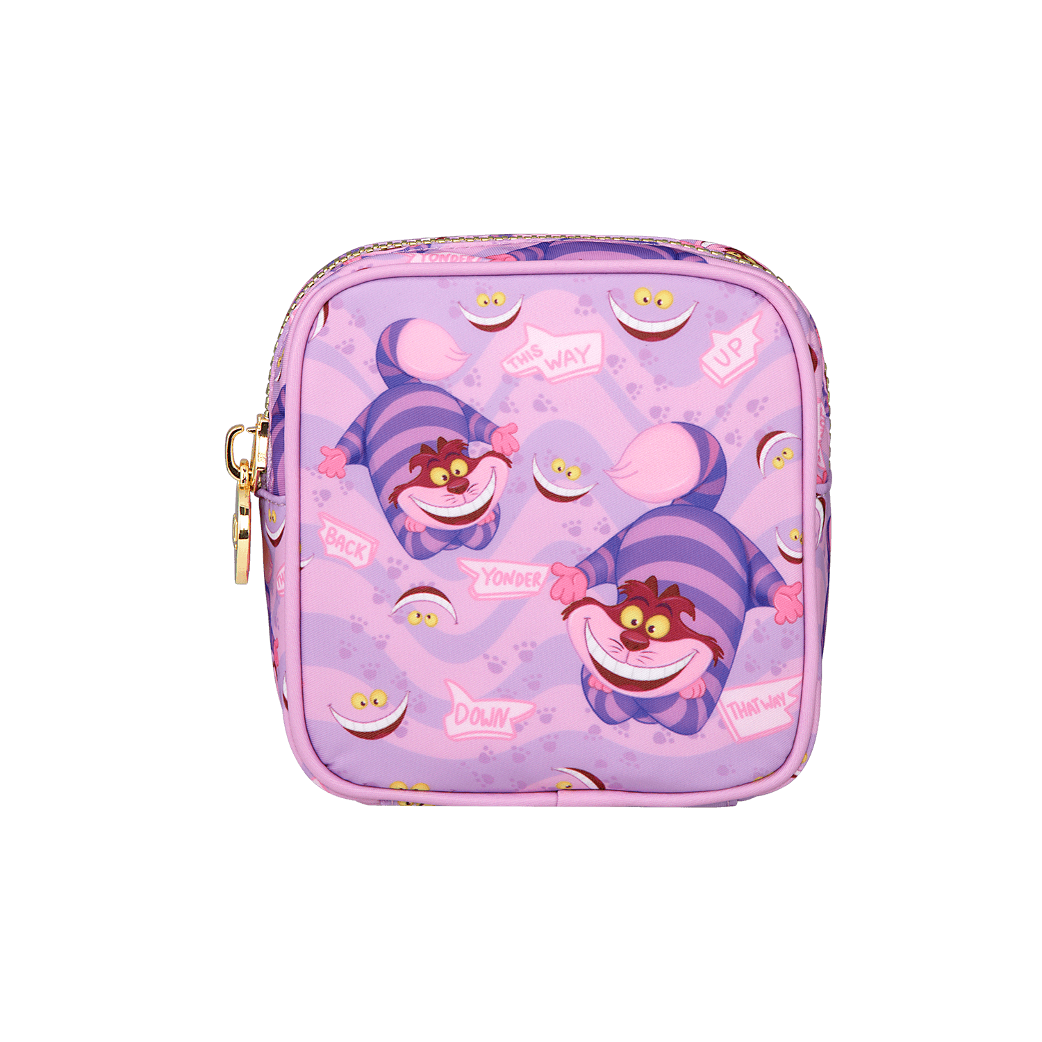 Mini Pouch