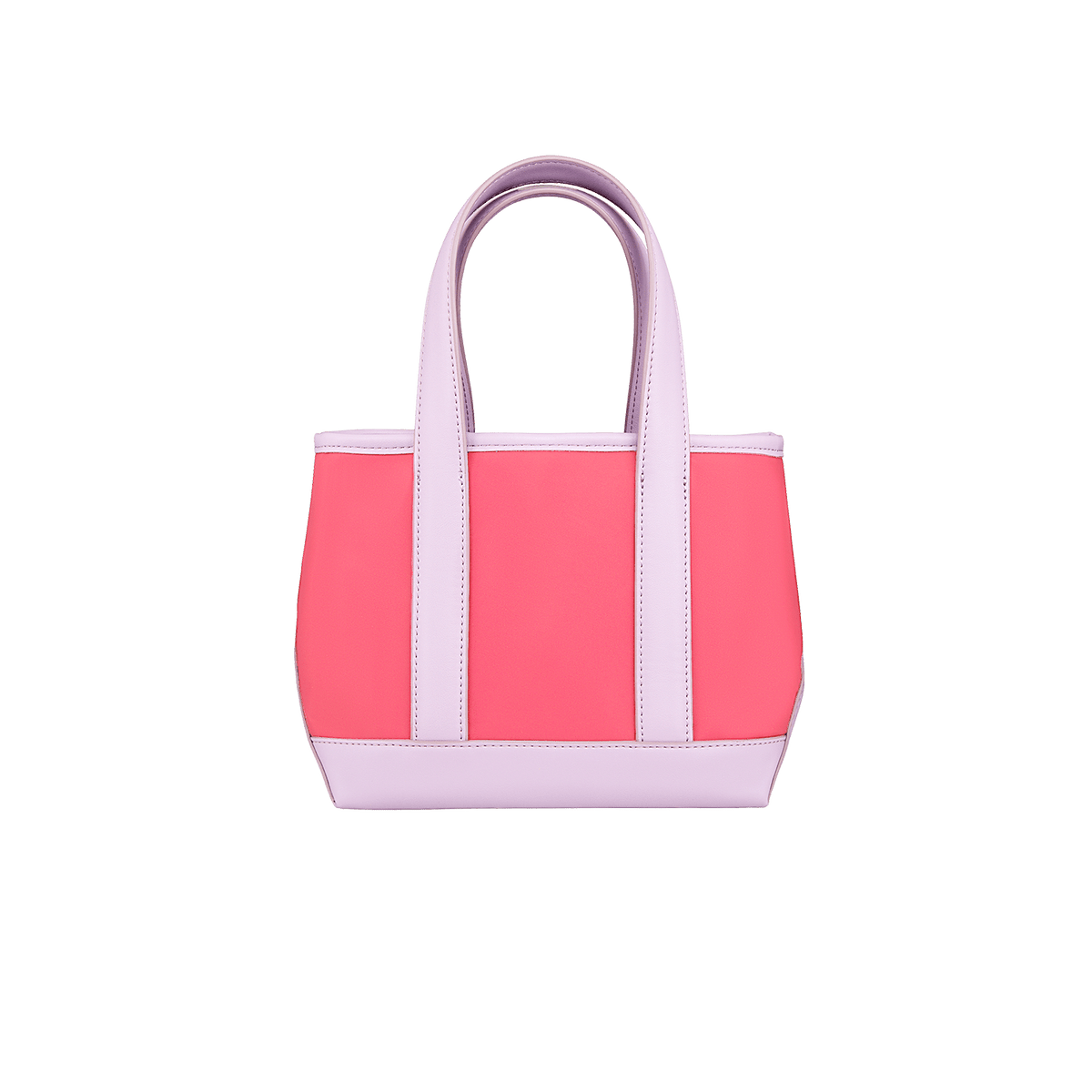 Mini Tote