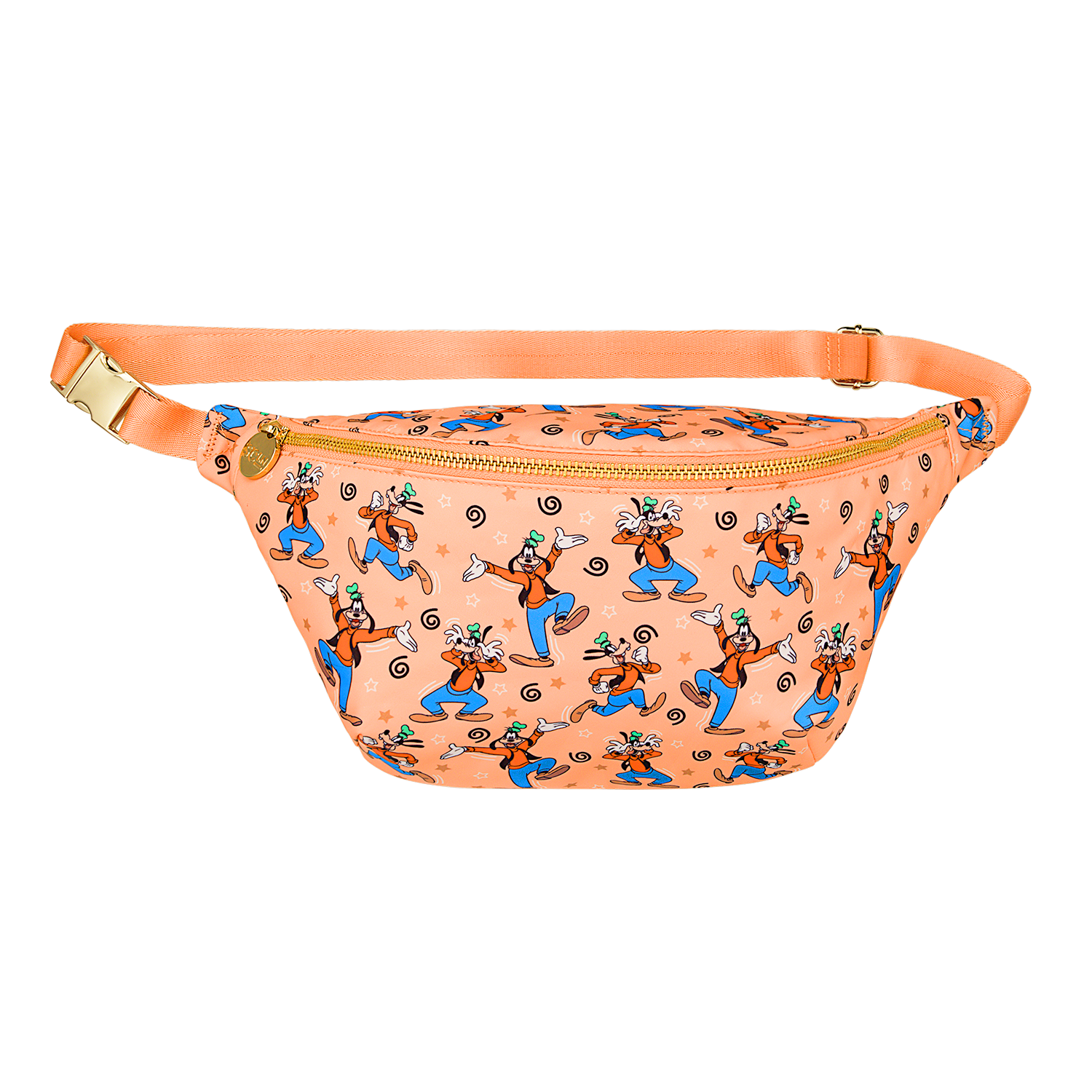 Jumbo Fanny Pack