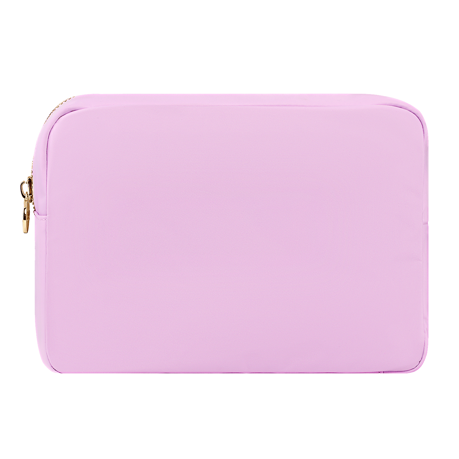 Large Pouch