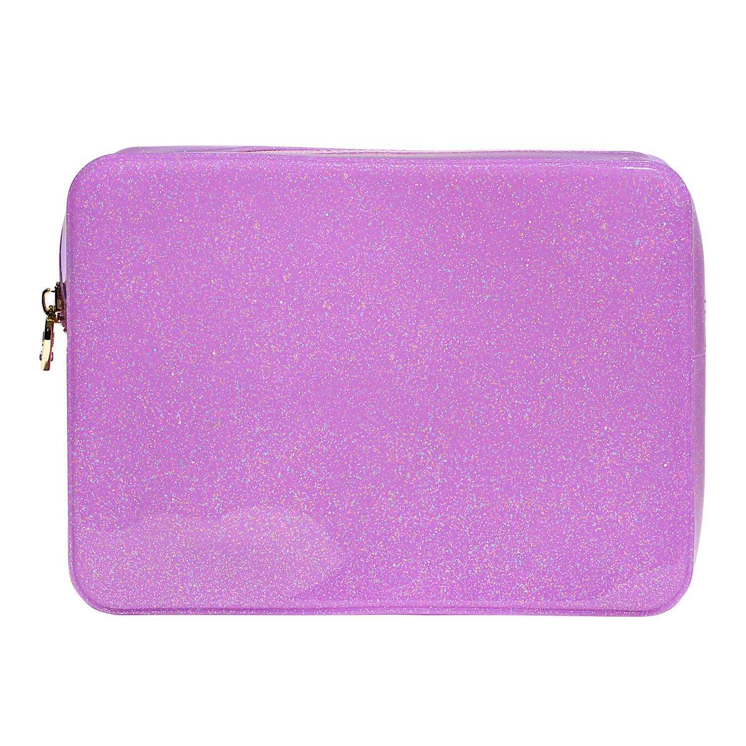 Jelly Large Pouch