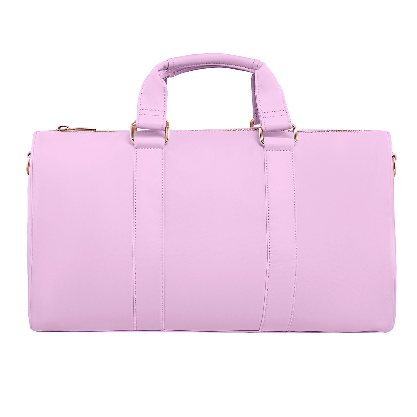 Mini Duffle Bag