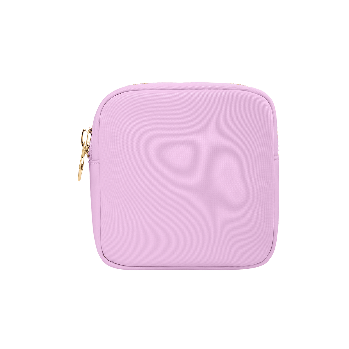 All Mini Pouches | Customizable Mini Pouch - Stoney Clover Lane