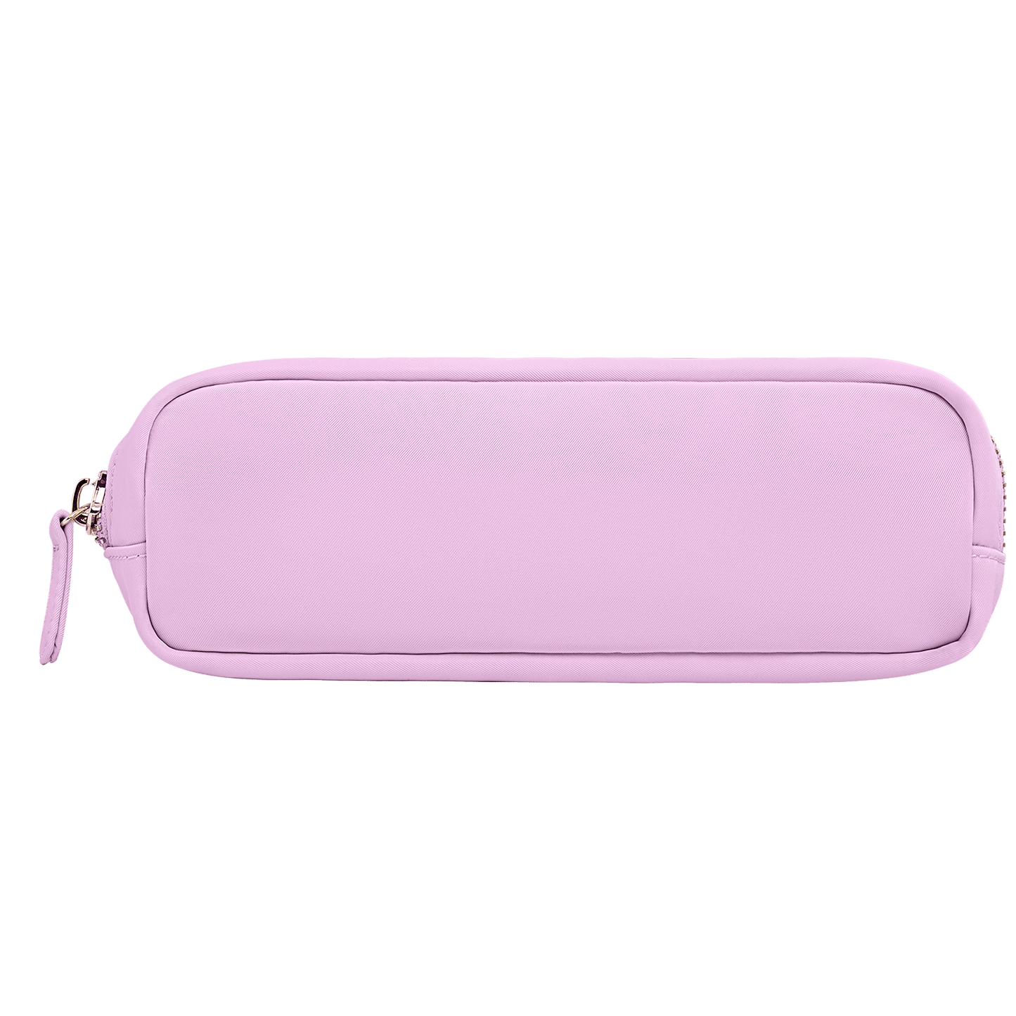 Slim Pouch