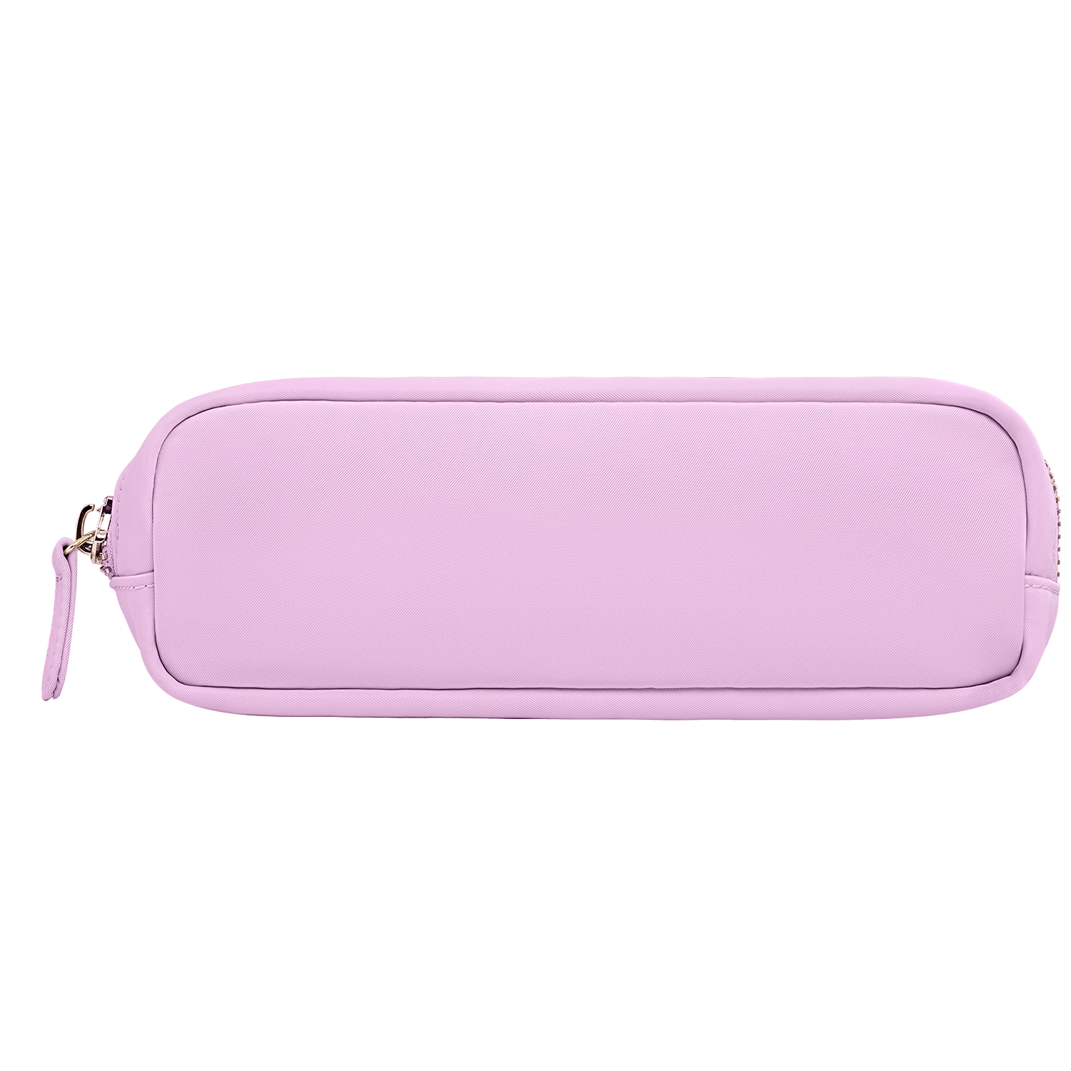 Slim Pouch