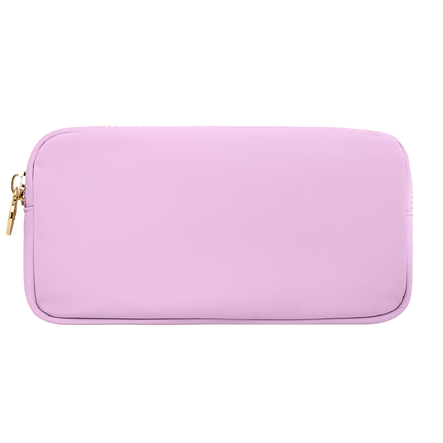 Small Pouch