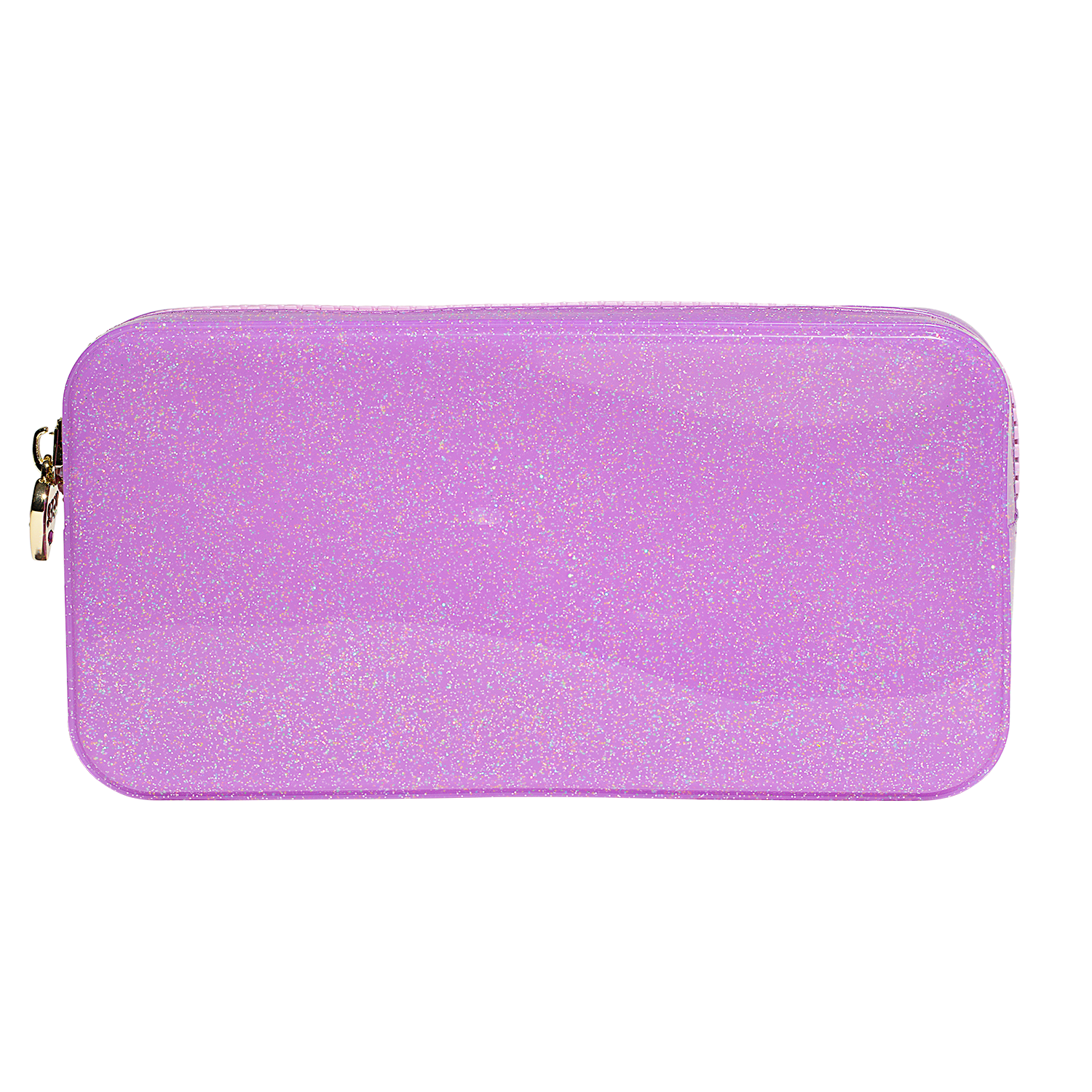 Jelly Small Pouch
