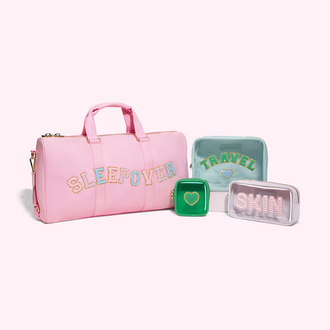 Ready-to-Ship Styles Collection