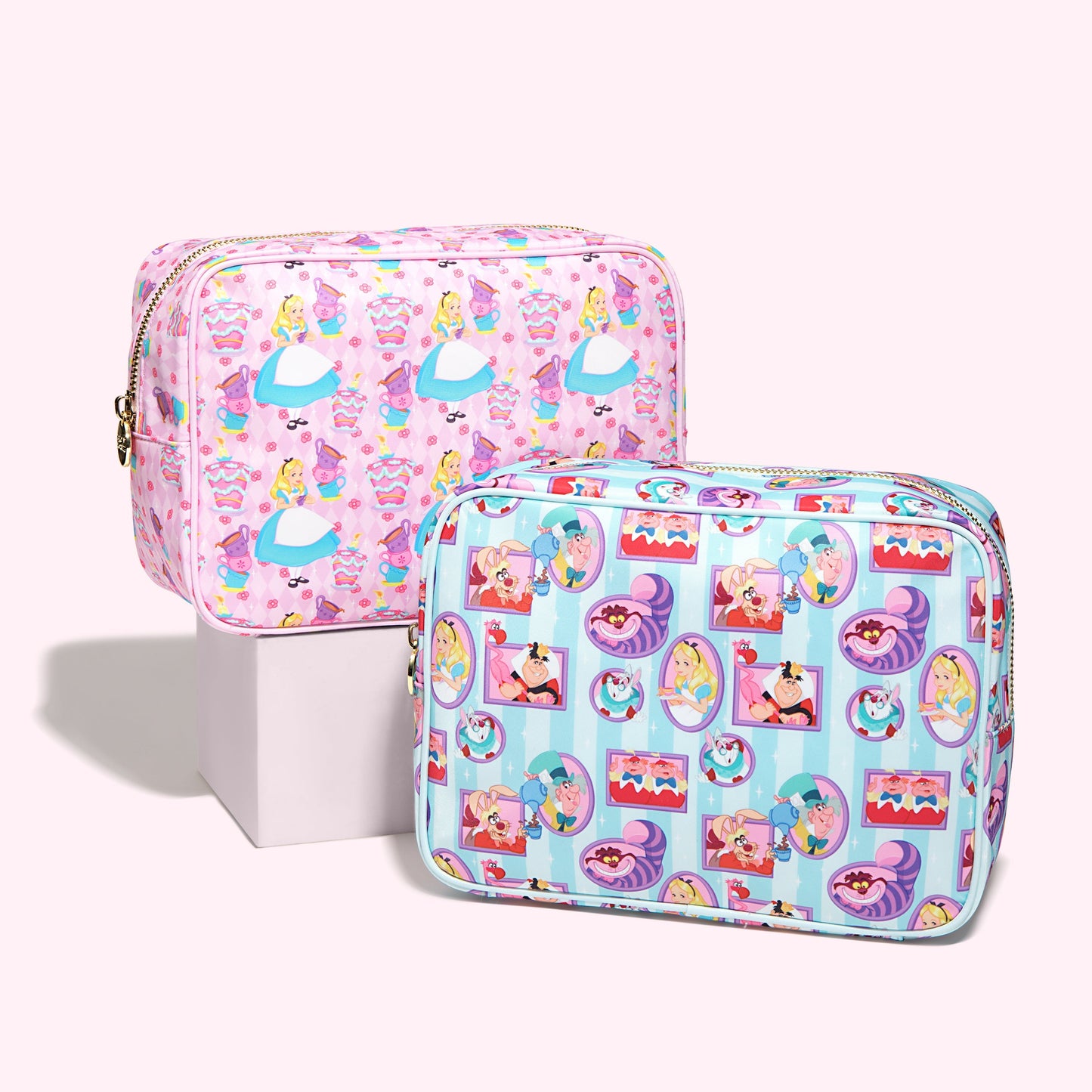 Large Pouch