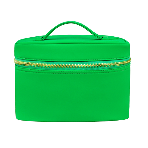 Vanity Case